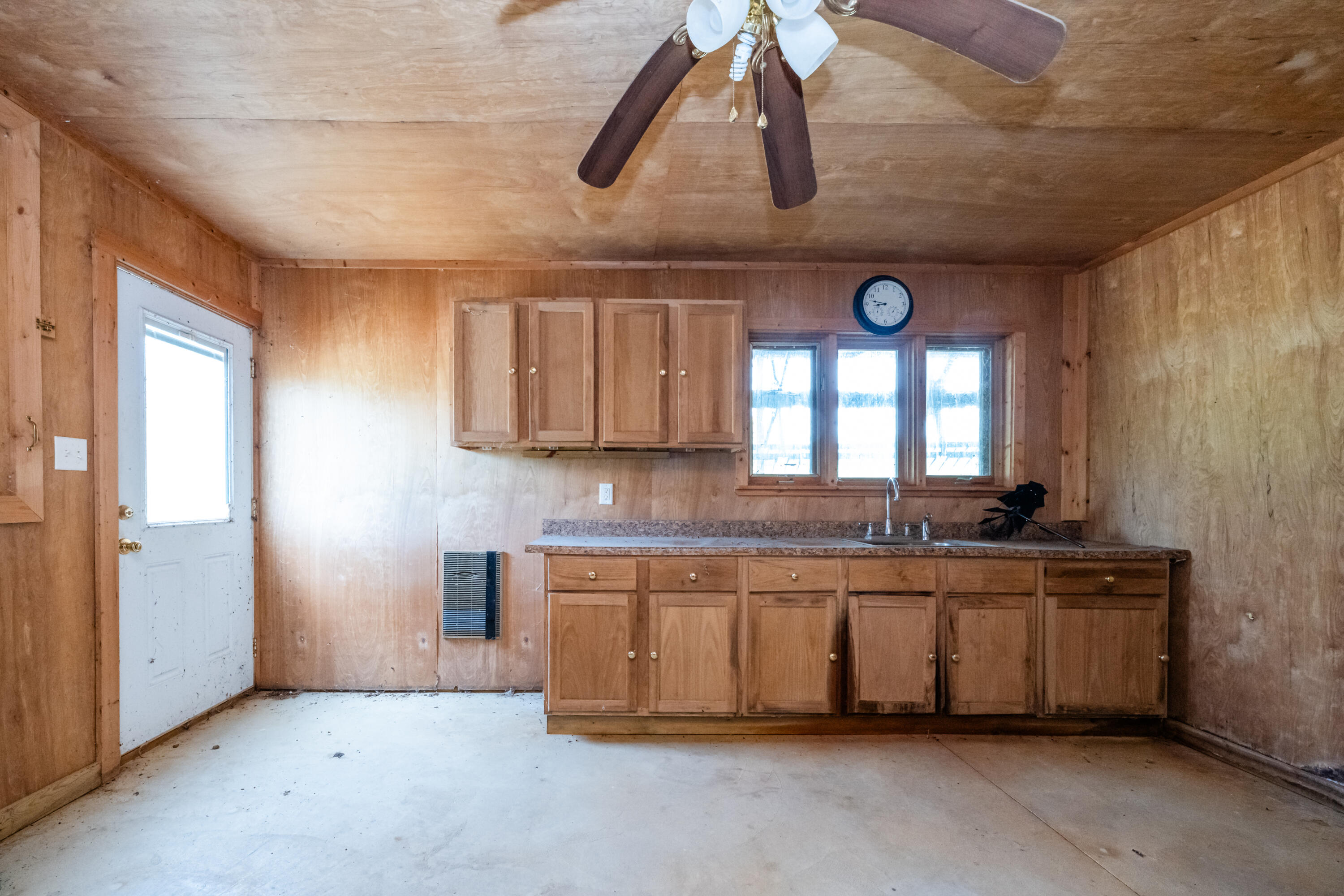 4980 Spring Creek Road Three Oaks MI 49128