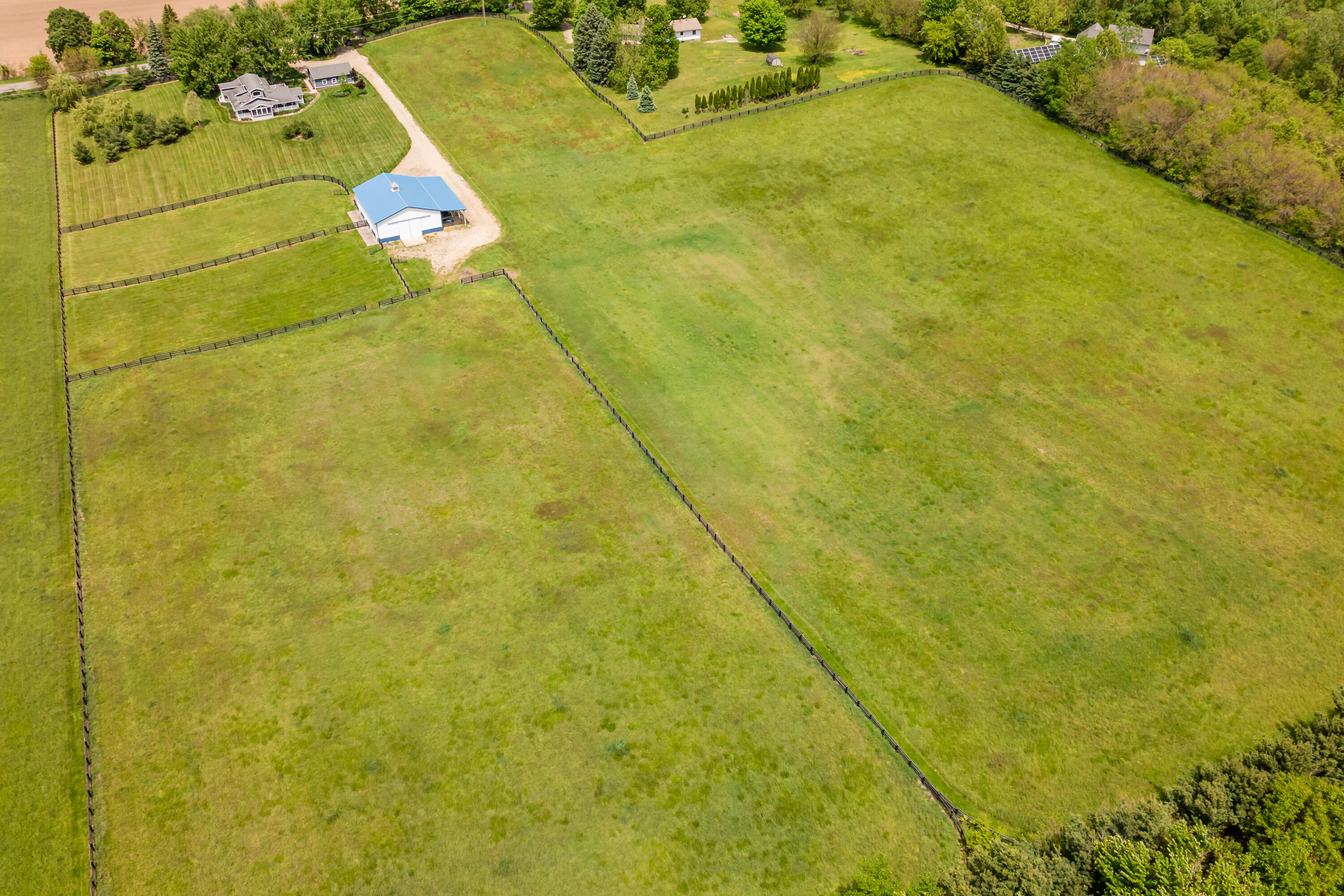 4980 Spring Creek Road Three Oaks MI 49128