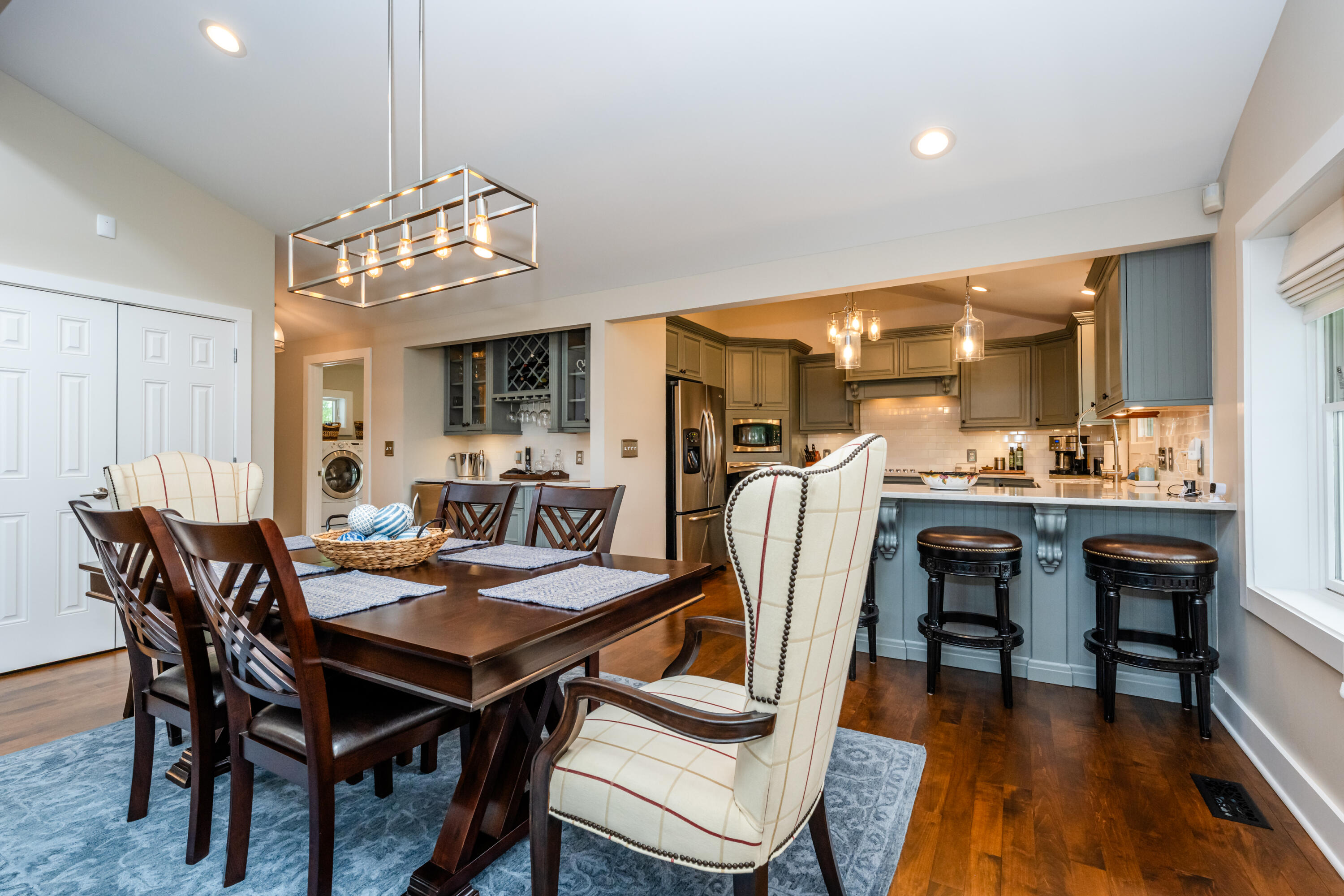 4980 Spring Creek Road Three Oaks MI 49128