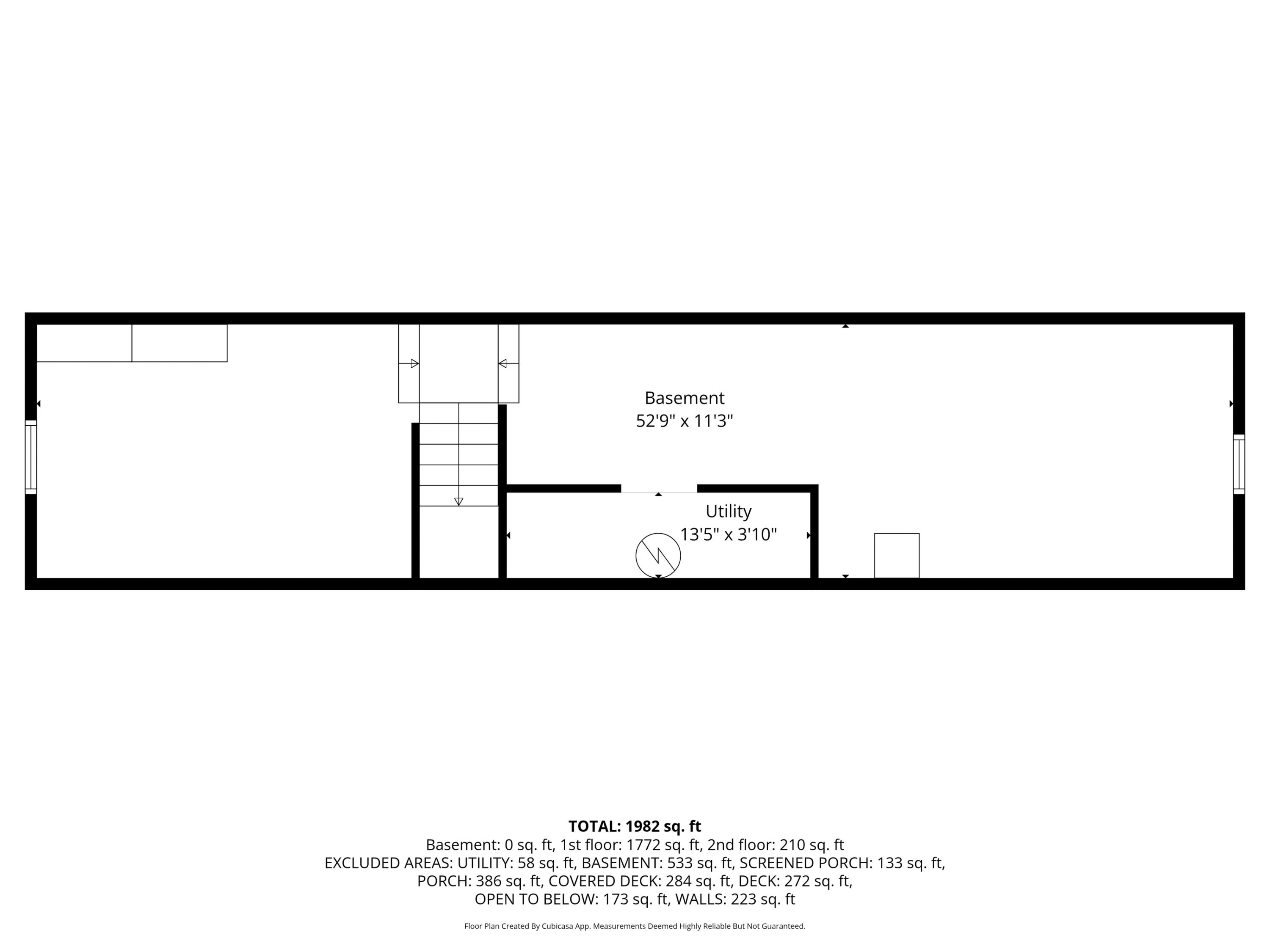 4980 Spring Creek Road Three Oaks MI 49128