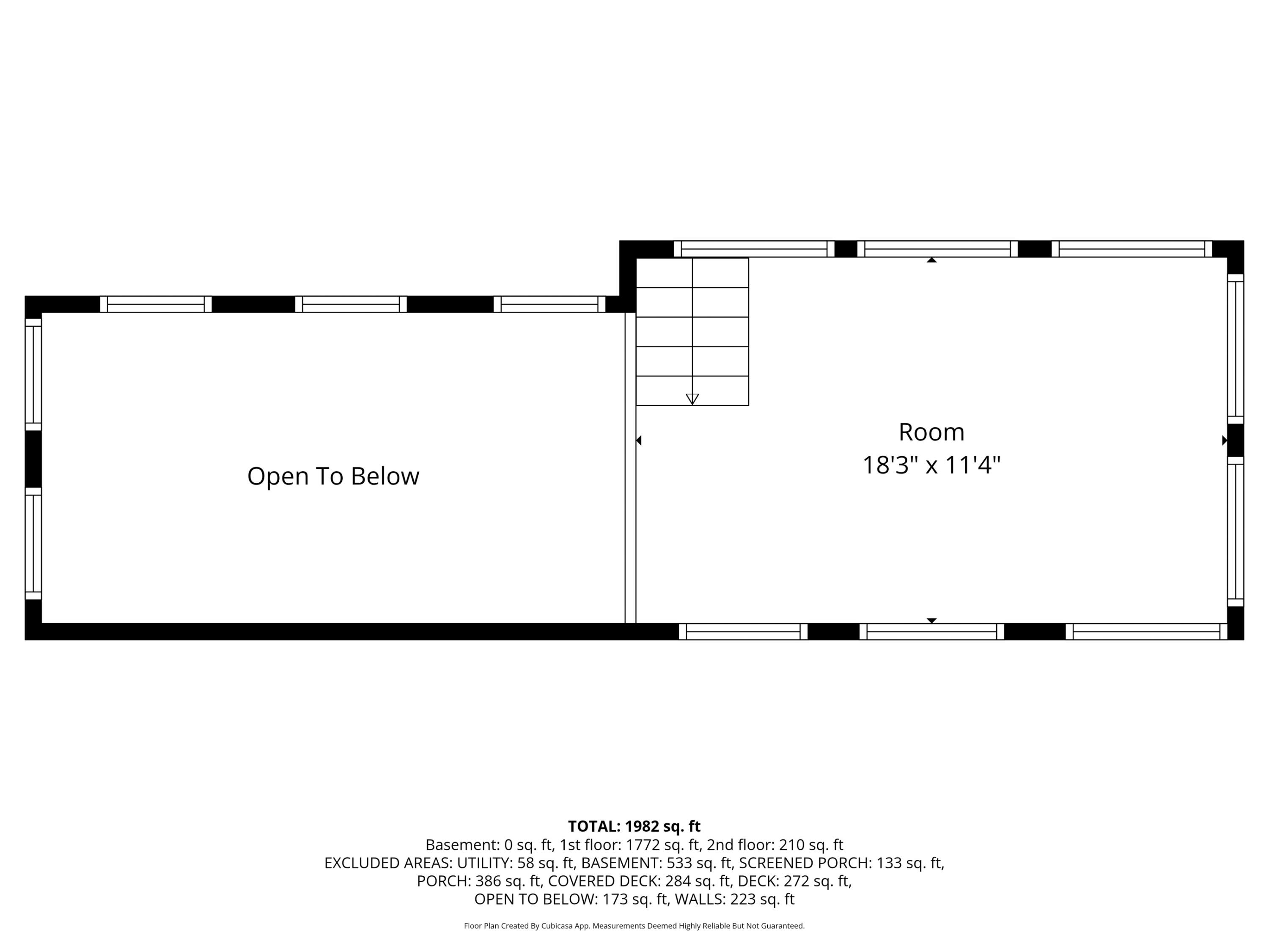 4980 Spring Creek Road Three Oaks MI 49128