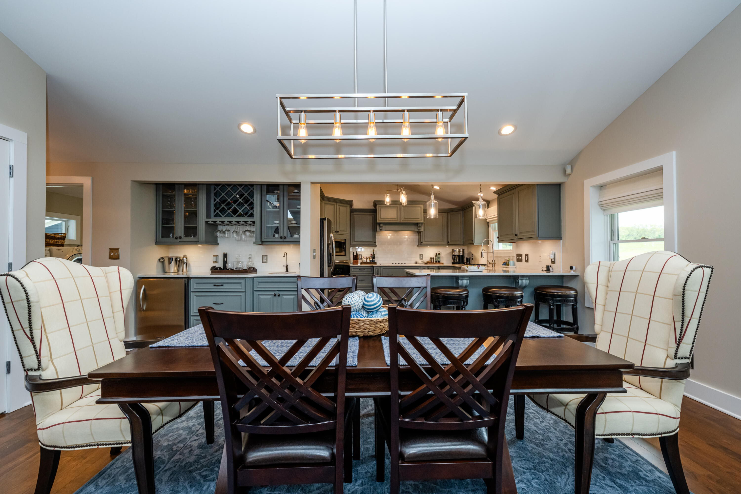 4980 Spring Creek Road Three Oaks MI 49128