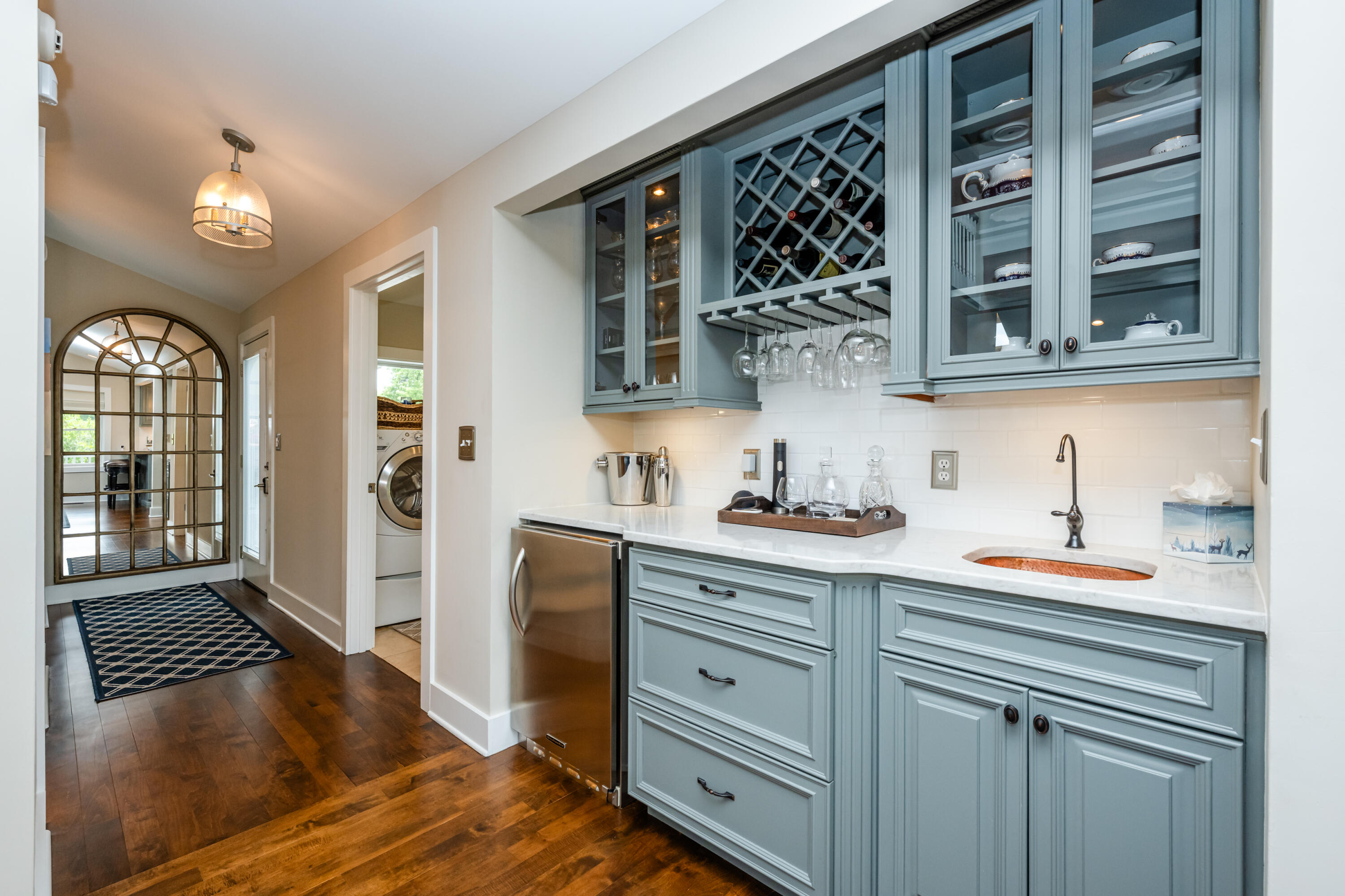 4980 Spring Creek Road Three Oaks MI 49128