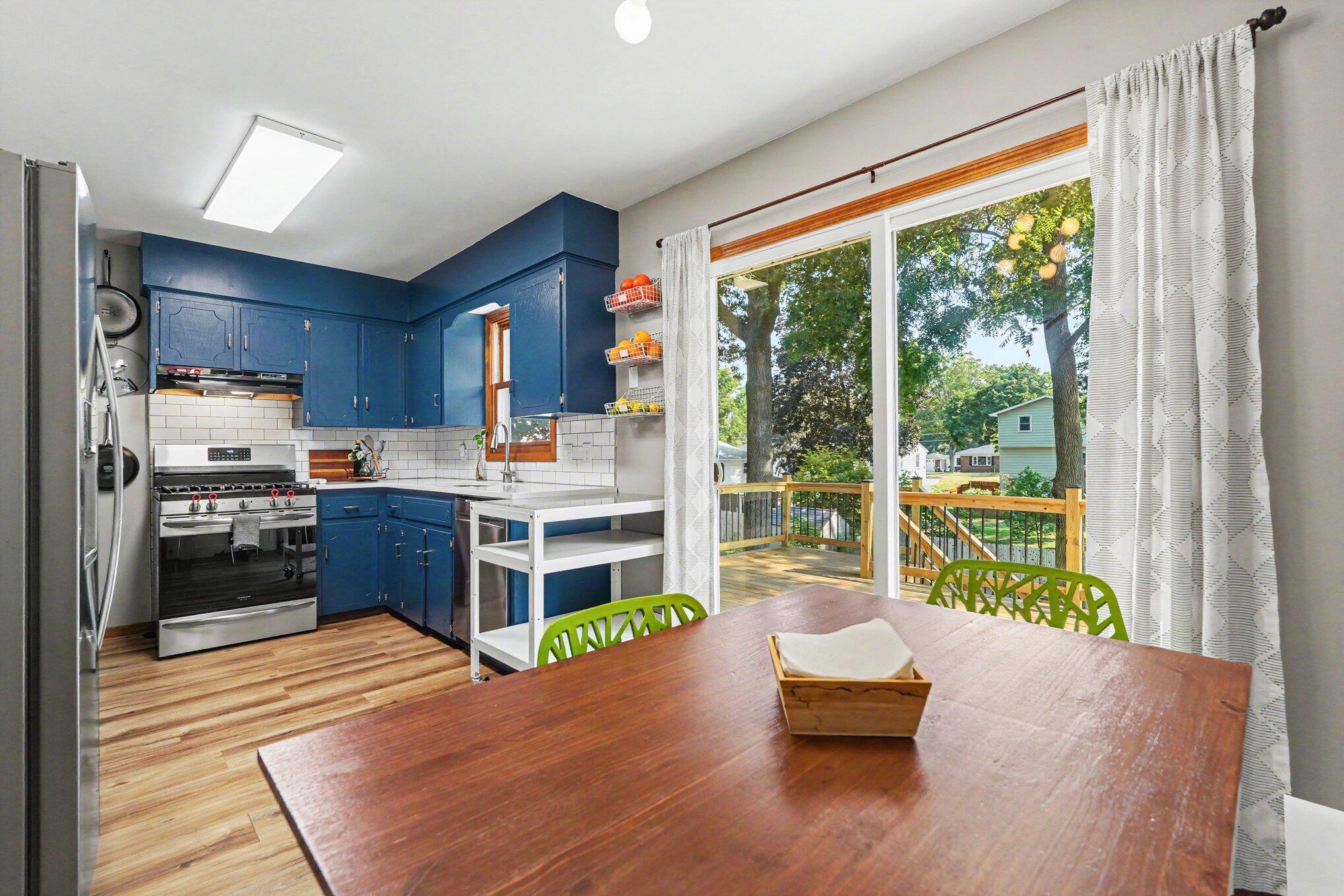 1726 6th Street NW Grand Rapids MI 49504
