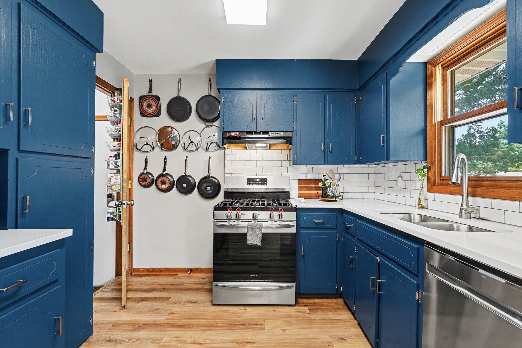 1726 6th Street NW Grand Rapids MI 49504