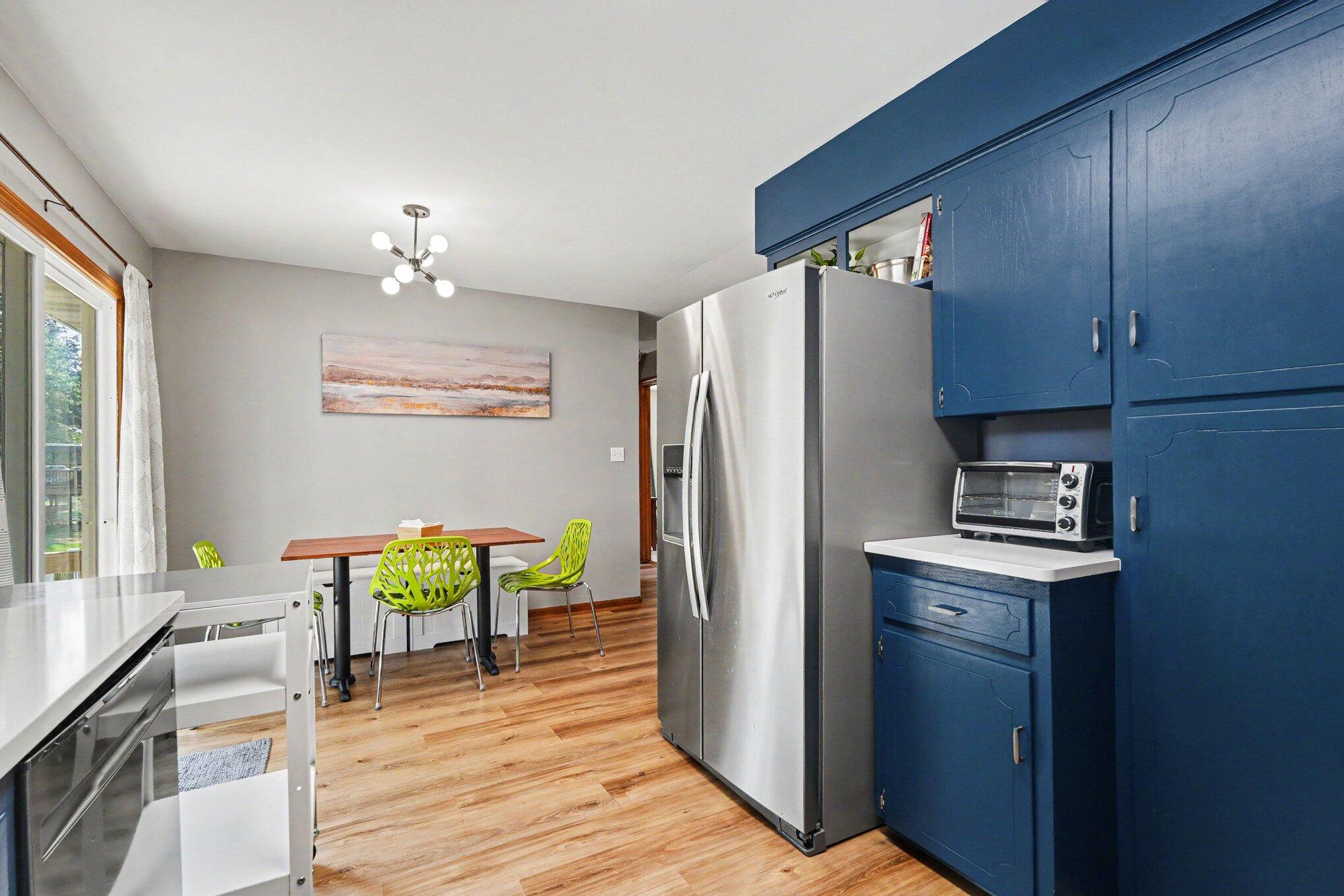 1726 6th Street NW Grand Rapids MI 49504