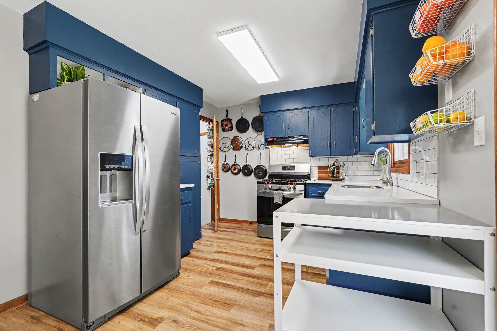 1726 6th Street NW Grand Rapids MI 49504