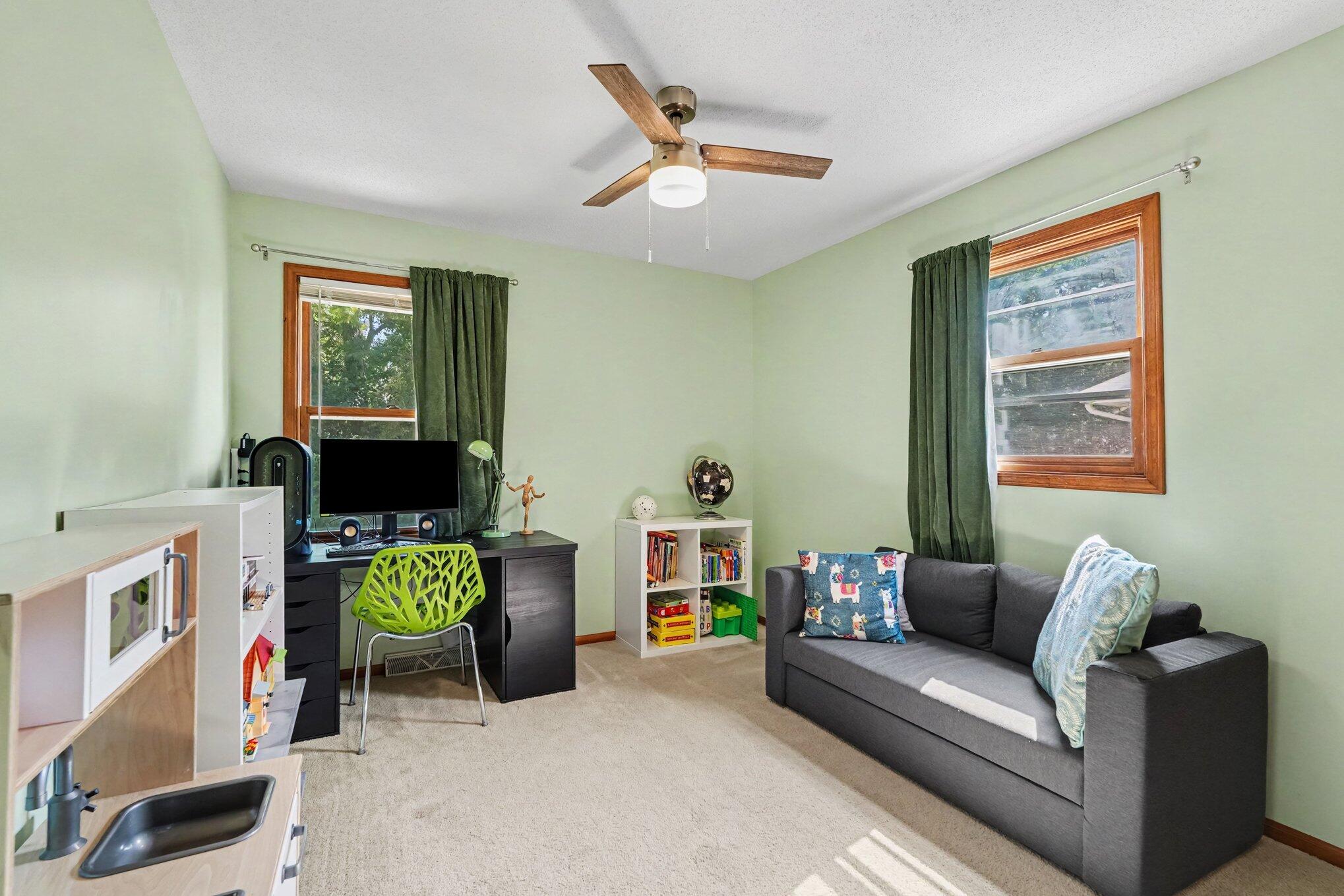 1726 6th Street NW Grand Rapids MI 49504