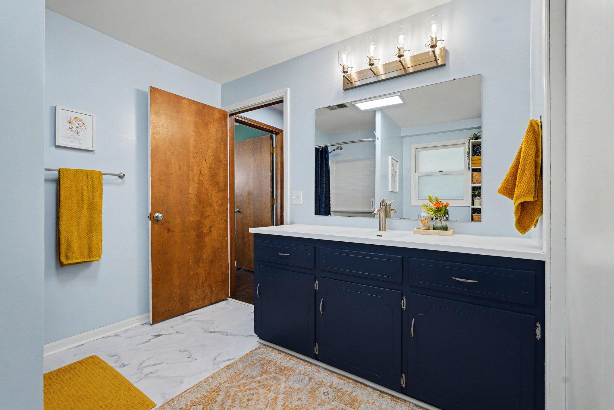 1726 6th Street NW Grand Rapids MI 49504