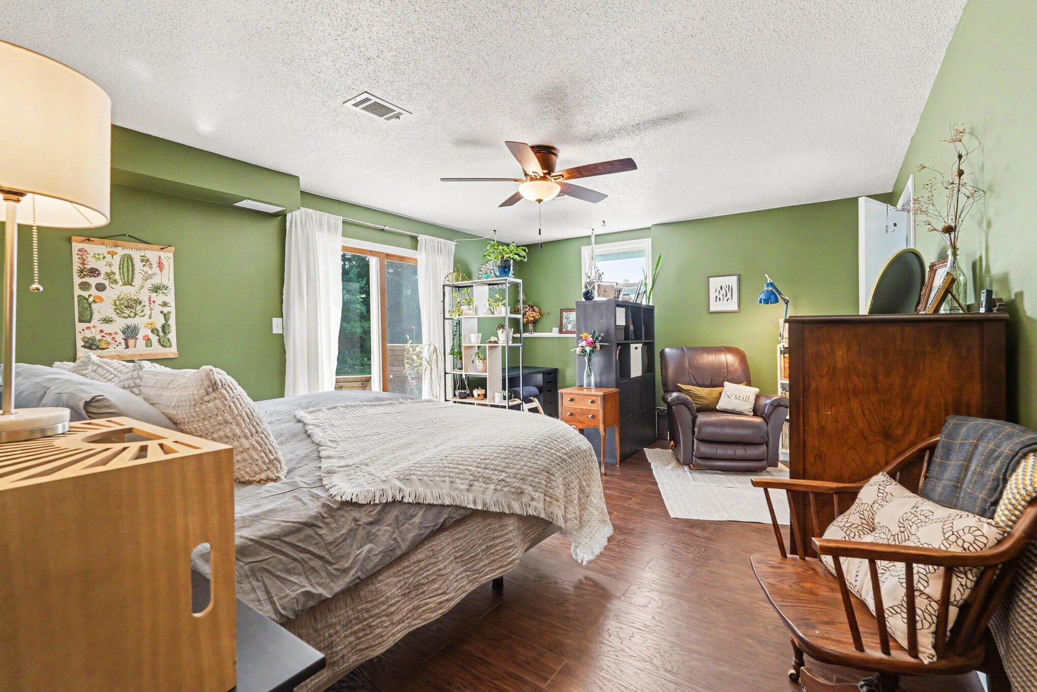 1726 6th Street NW Grand Rapids MI 49504