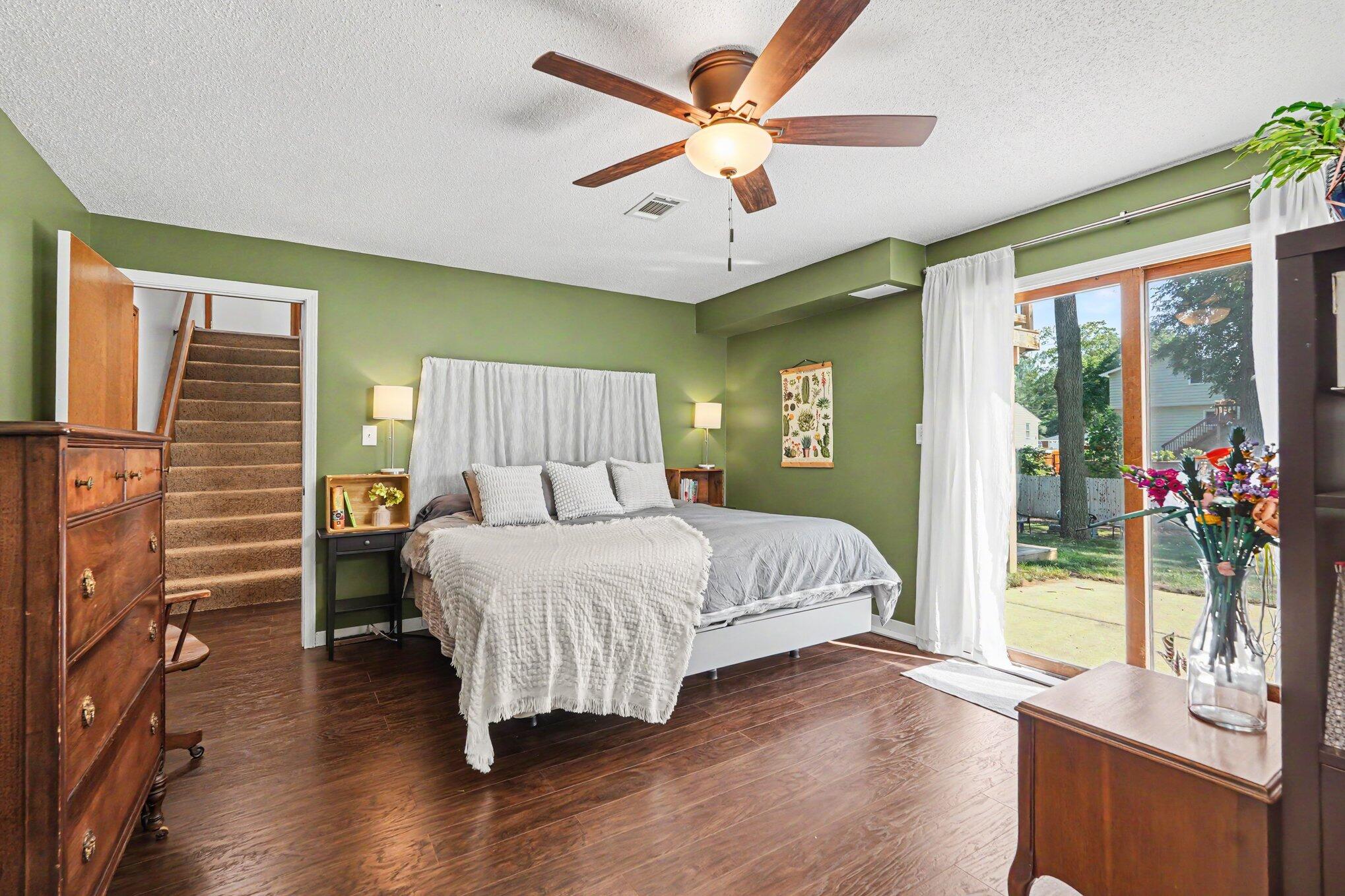 1726 6th Street NW Grand Rapids MI 49504