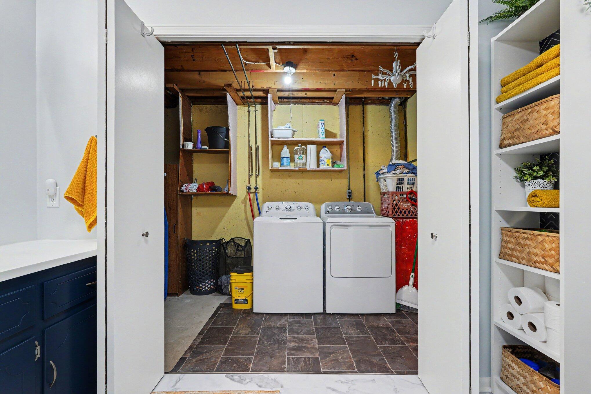 1726 6th Street NW Grand Rapids MI 49504