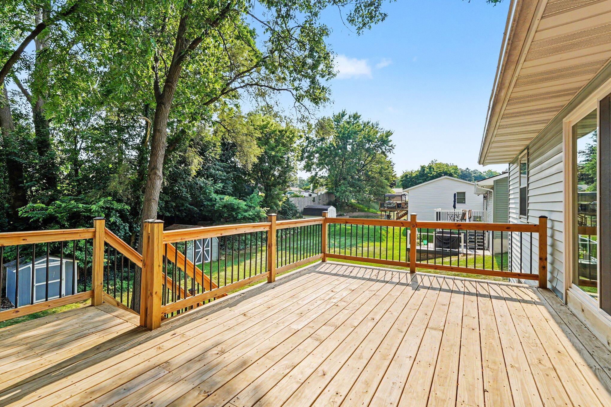 1726 6th Street NW Grand Rapids MI 49504