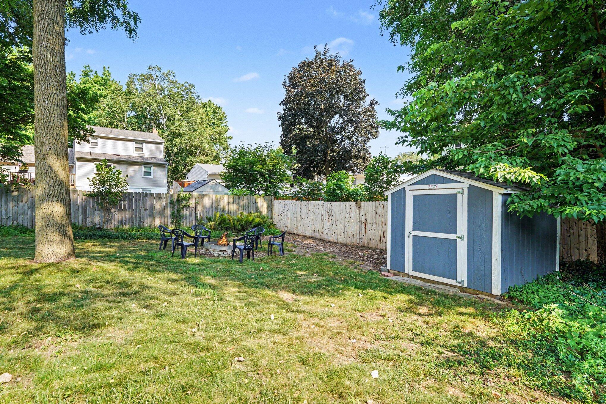 1726 6th Street NW Grand Rapids MI 49504