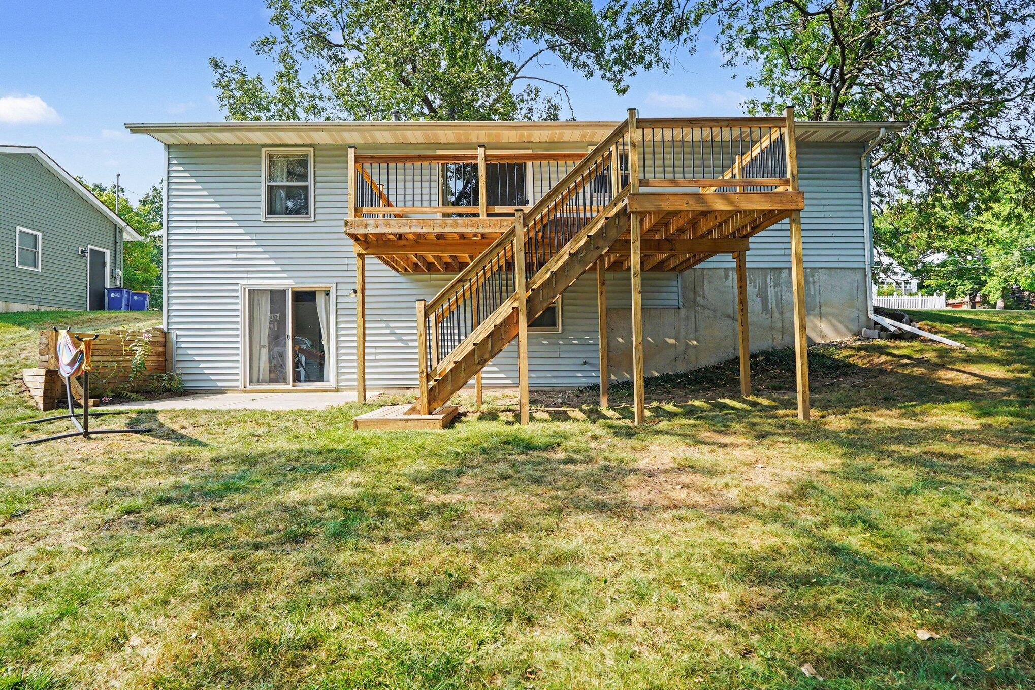 1726 6th Street NW Grand Rapids MI 49504