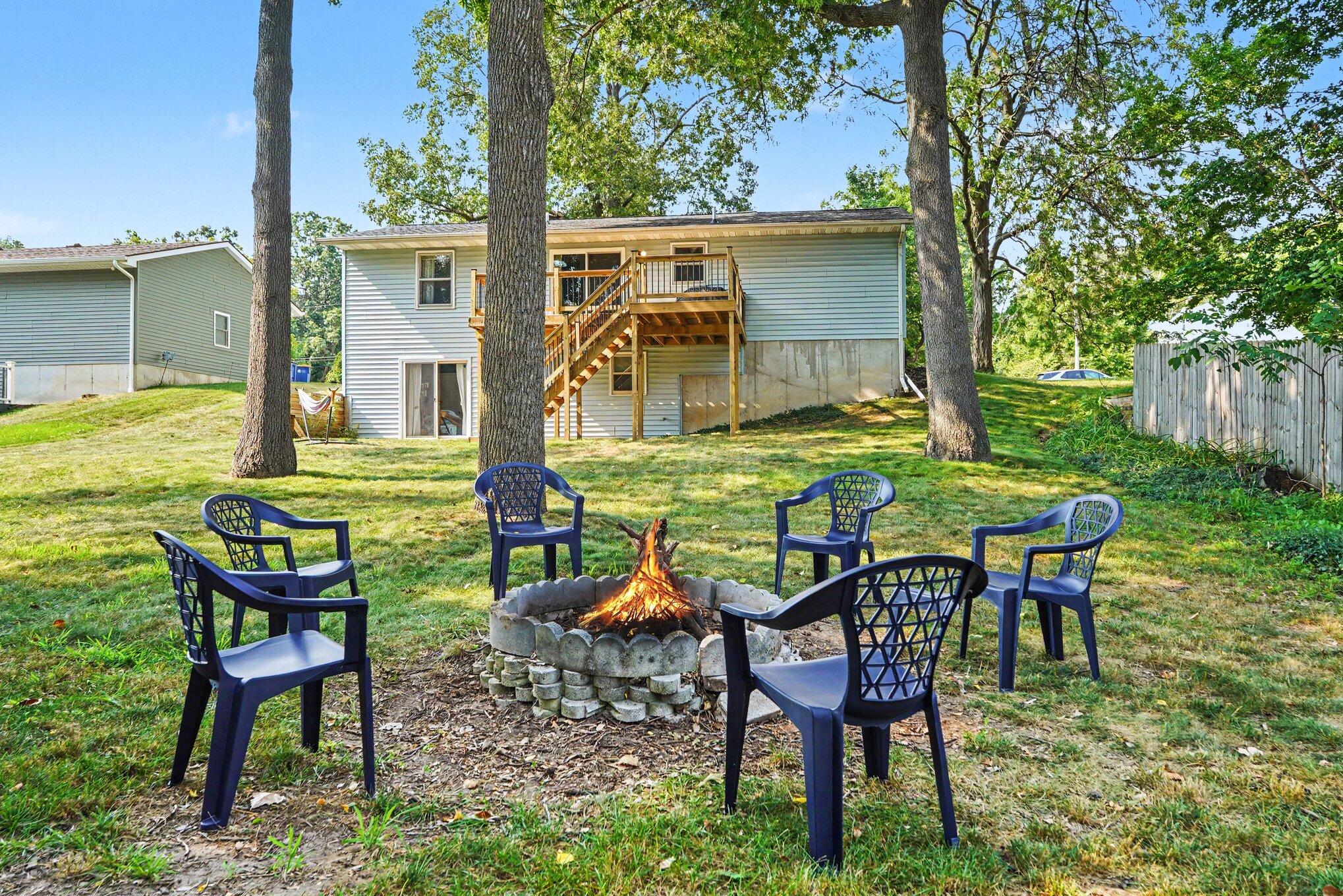 1726 6th Street NW Grand Rapids MI 49504