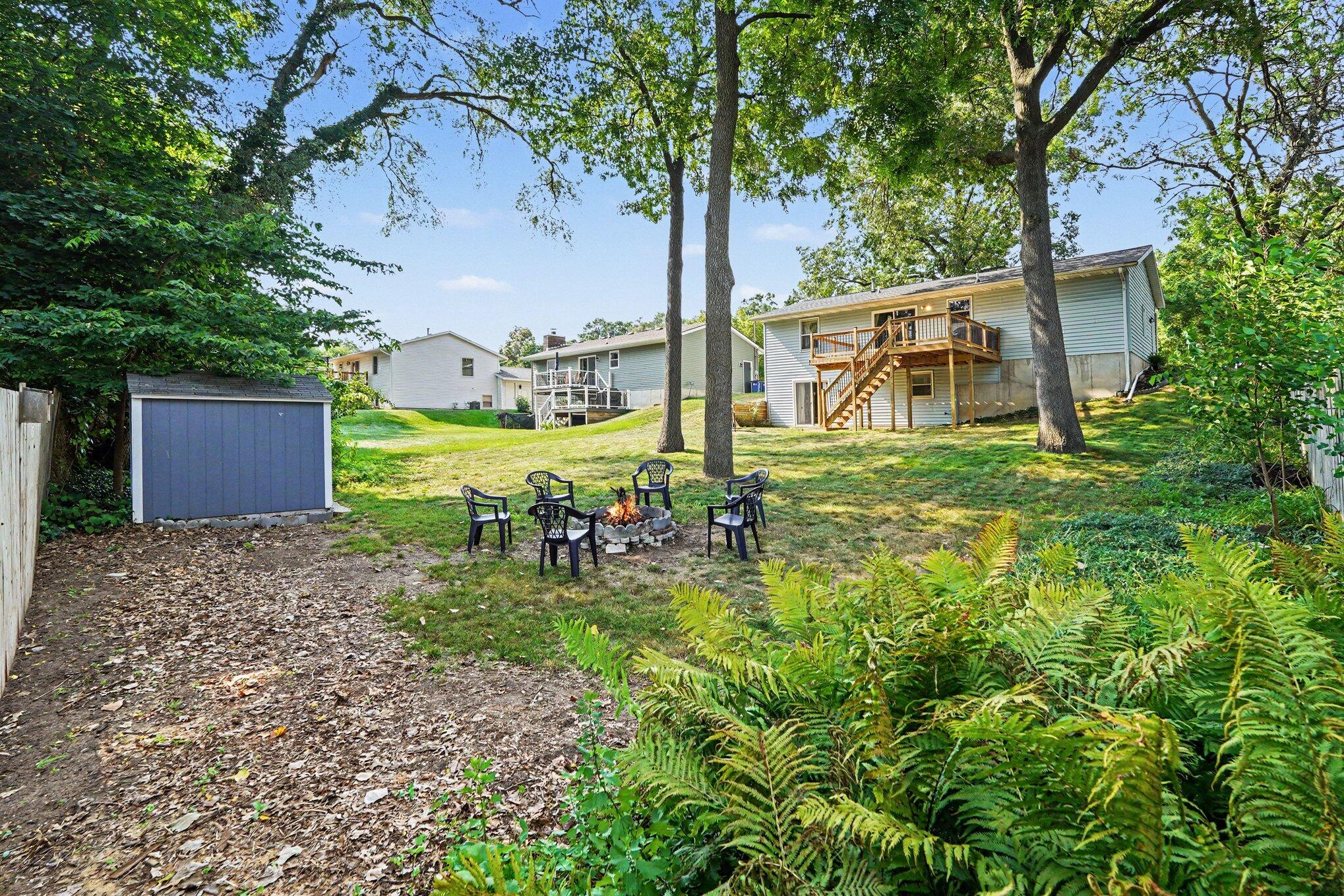 1726 6th Street NW Grand Rapids MI 49504