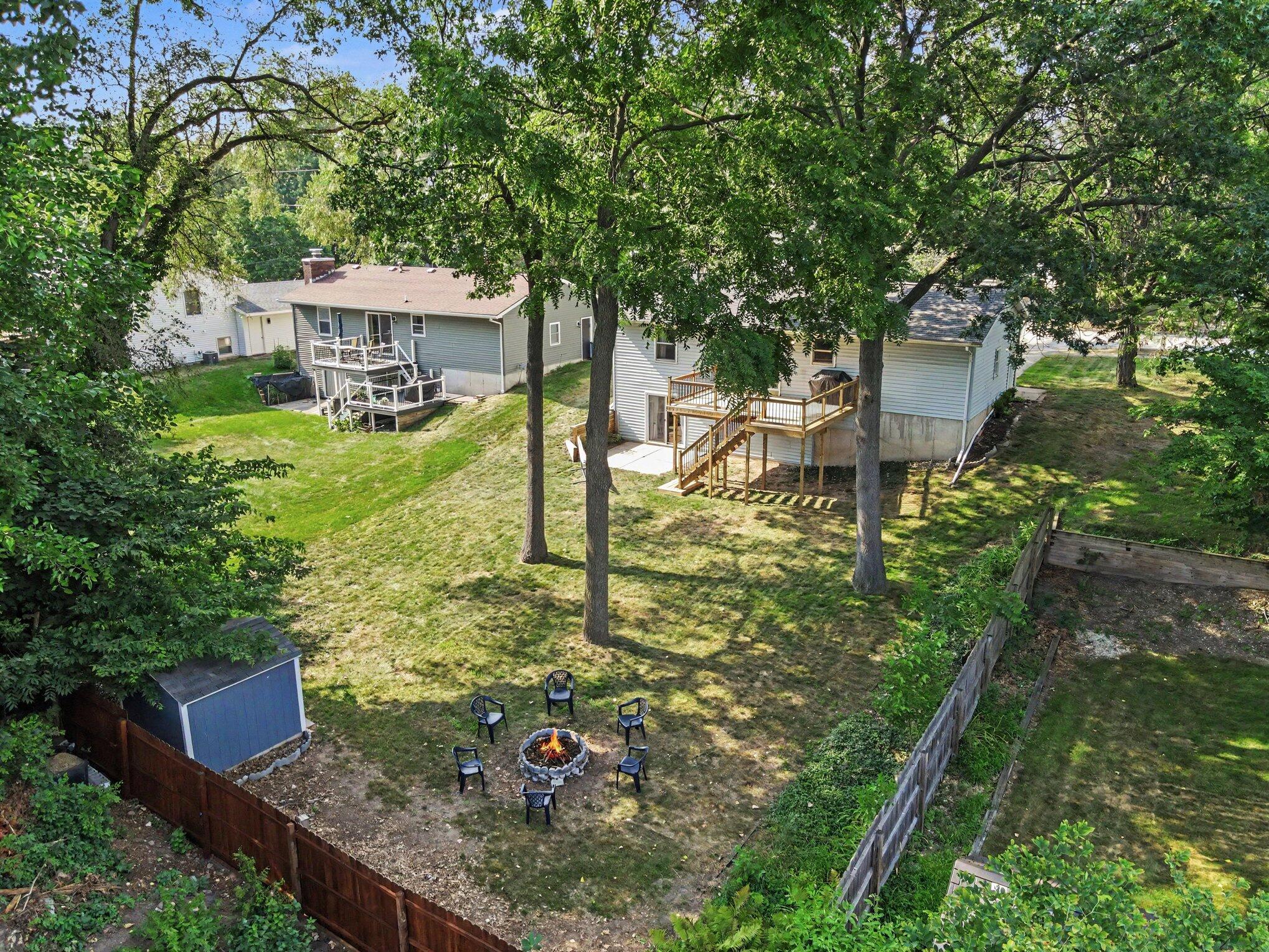 1726 6th Street NW Grand Rapids MI 49504