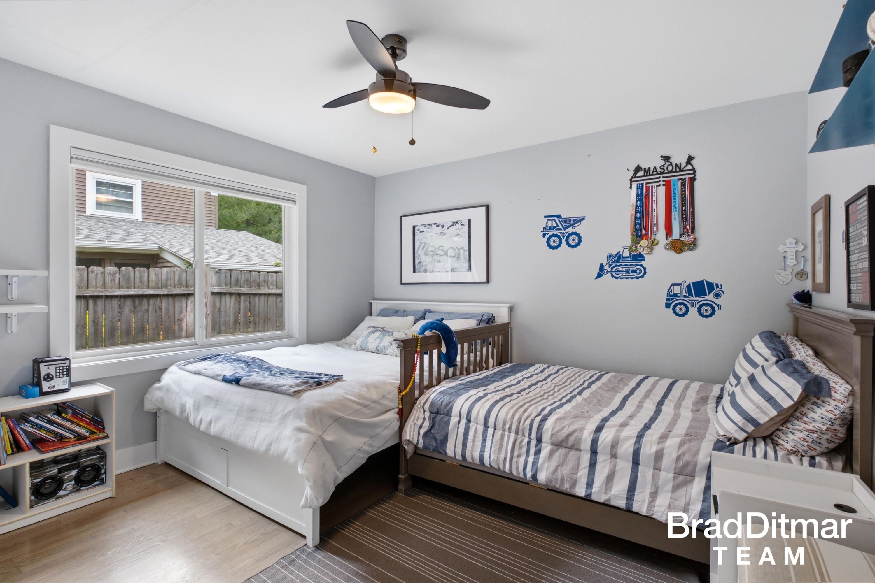 1350 Lake Grove Avenue SE East Grand Rapids MI 49506