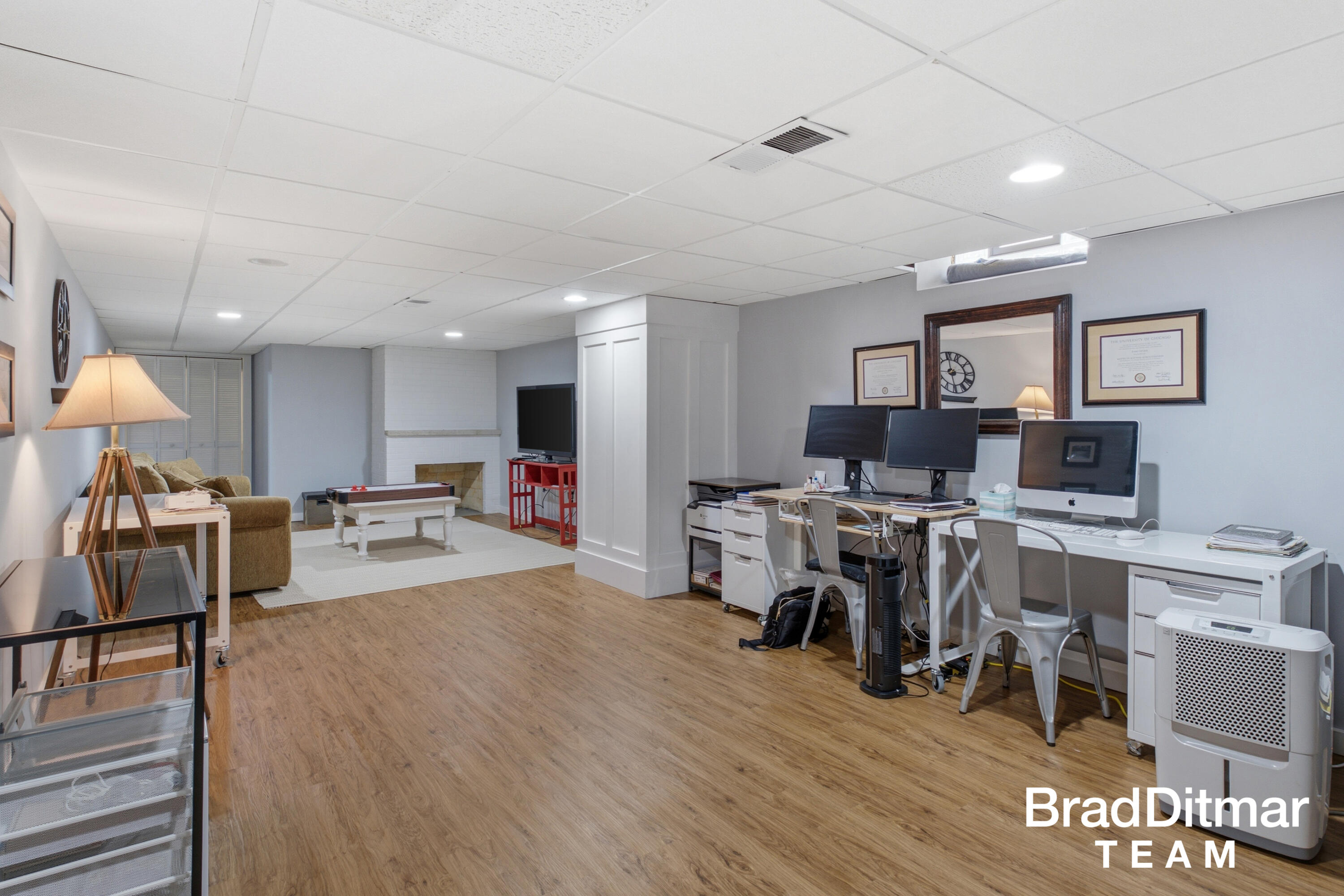 1350 Lake Grove Avenue SE East Grand Rapids MI 49506