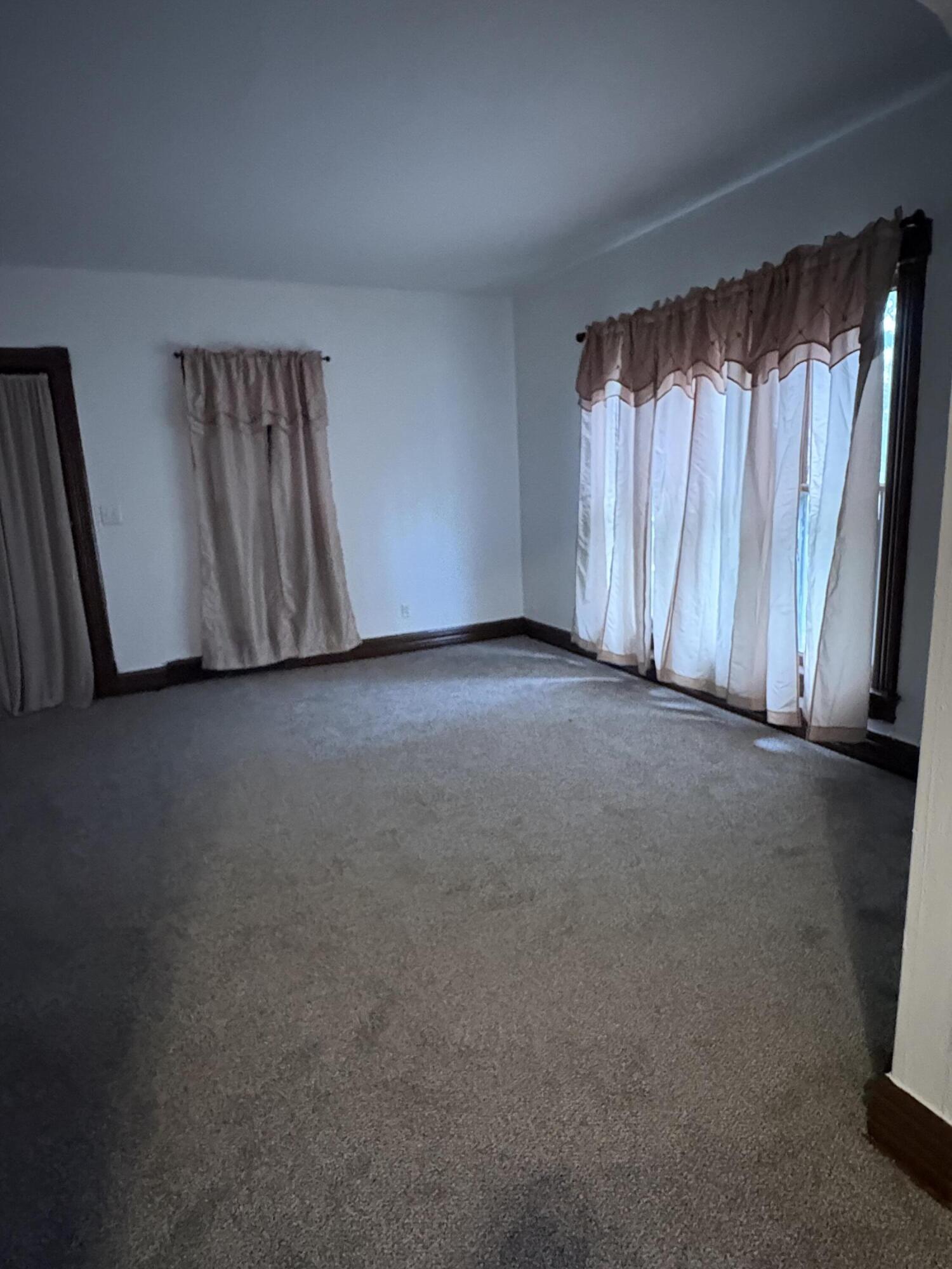 341 E Napier Avenue Benton Harbor MI 49022