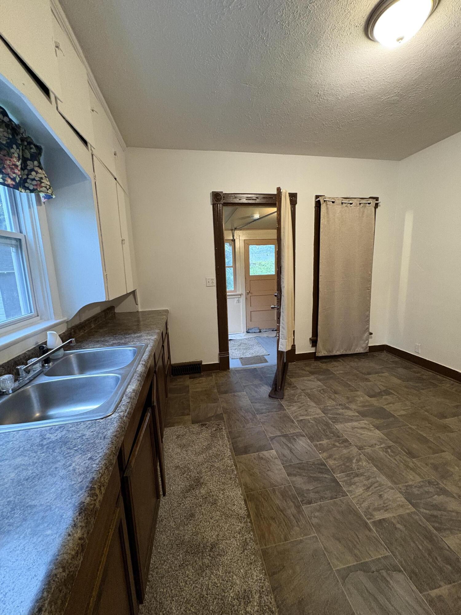 341 E Napier Avenue Benton Harbor MI 49022