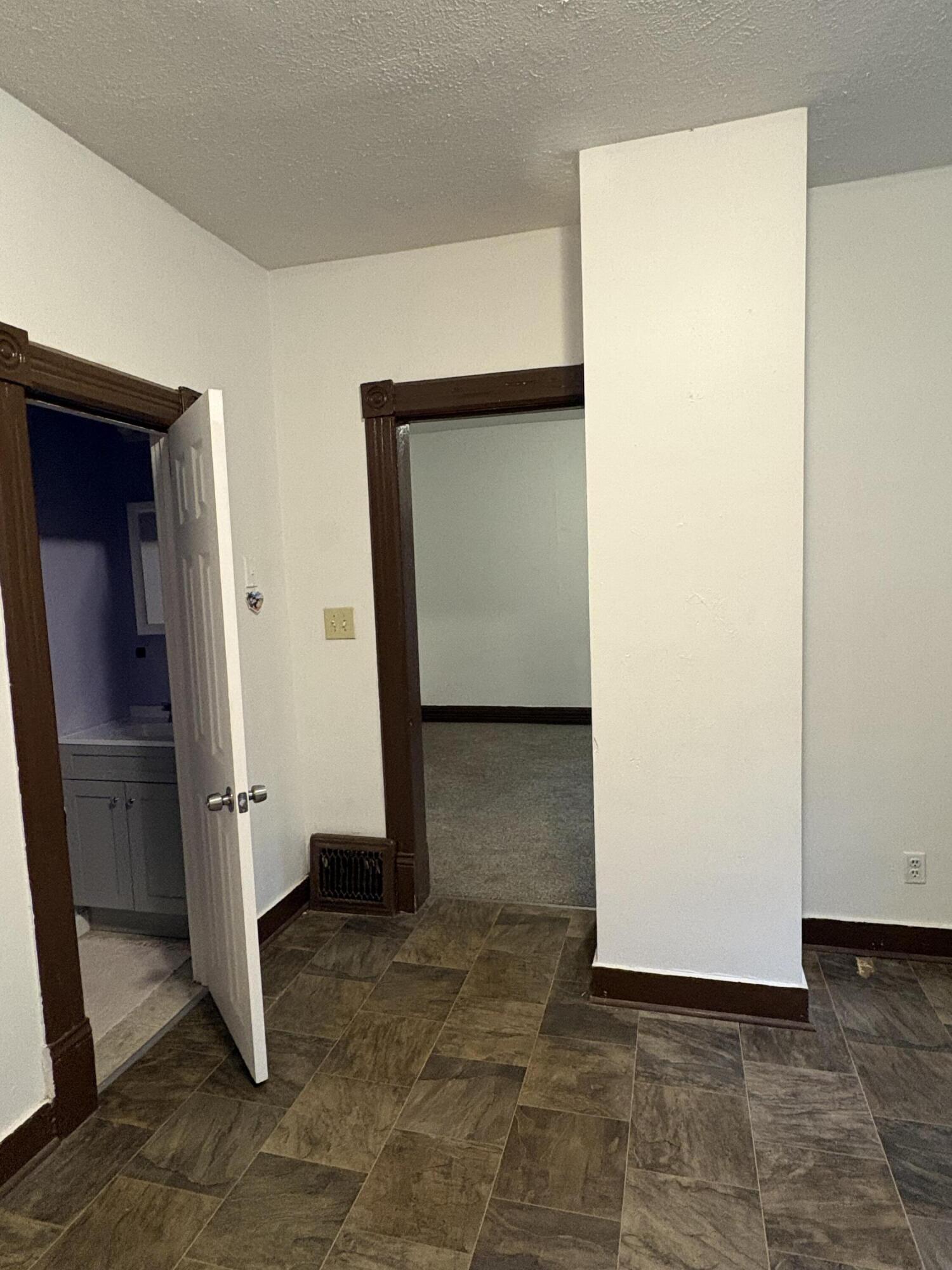 341 E Napier Avenue Benton Harbor MI 49022