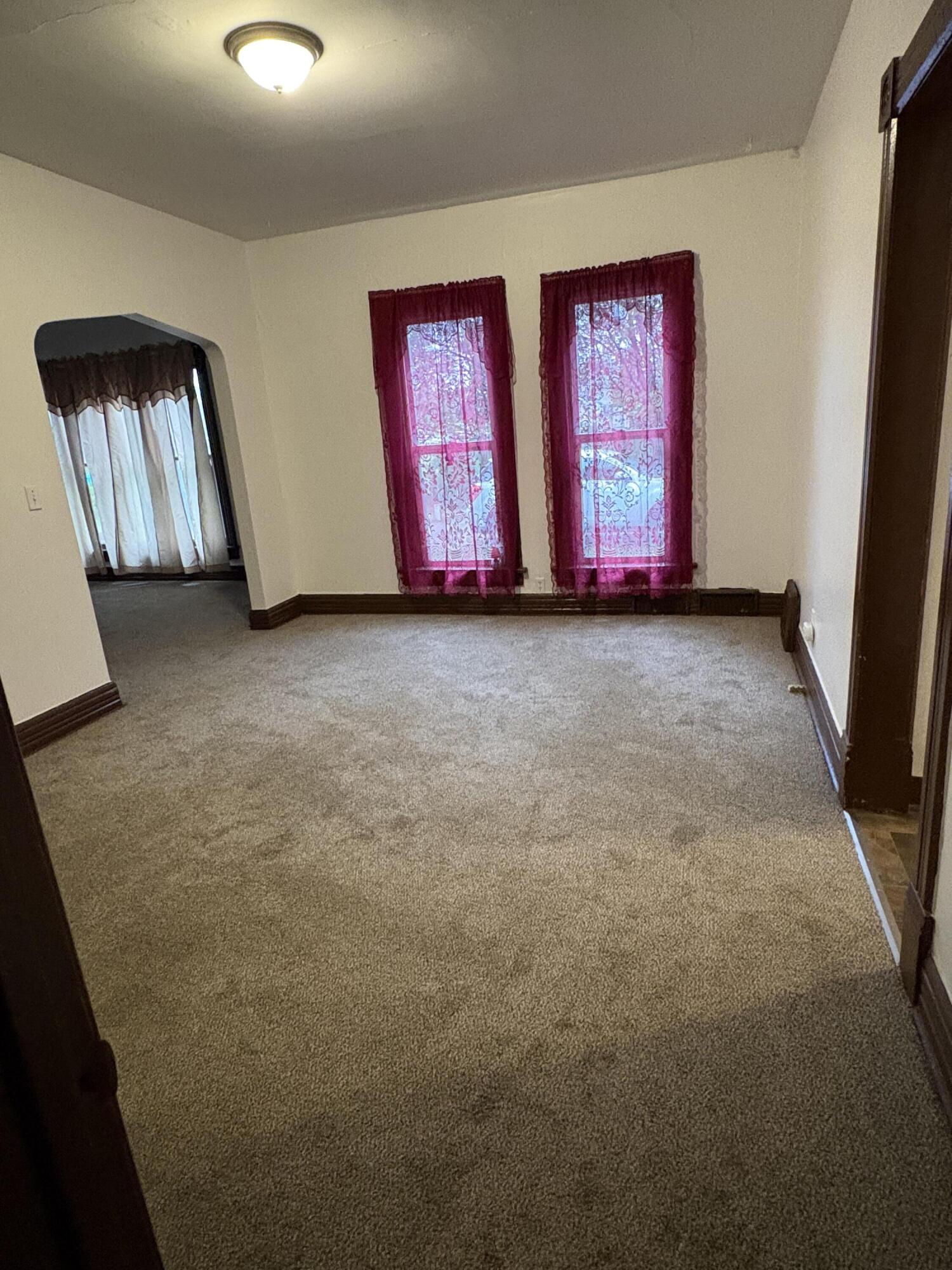 341 E Napier Avenue Benton Harbor MI 49022