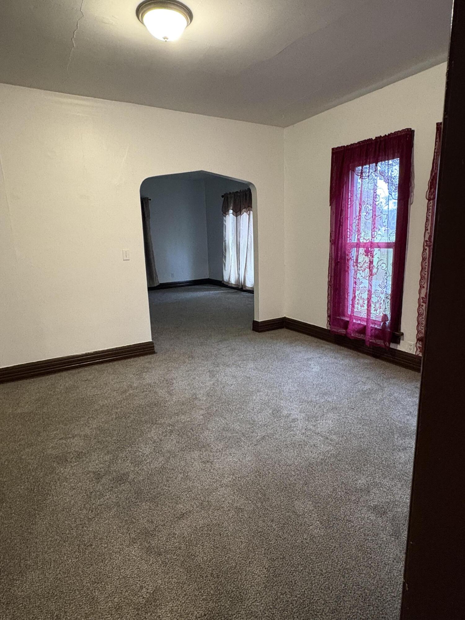 341 E Napier Avenue Benton Harbor MI 49022