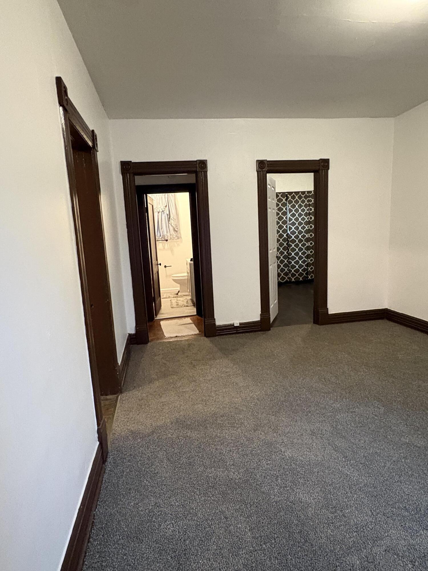 341 E Napier Avenue Benton Harbor MI 49022