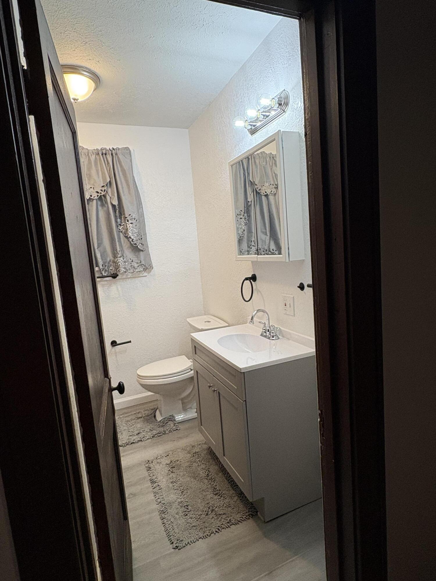 341 E Napier Avenue Benton Harbor MI 49022