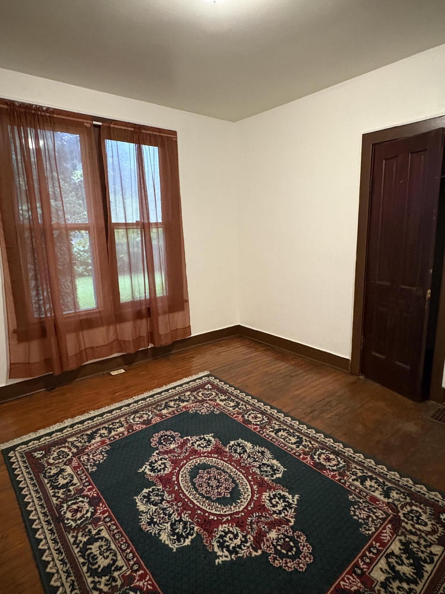 341 E Napier Avenue Benton Harbor MI 49022