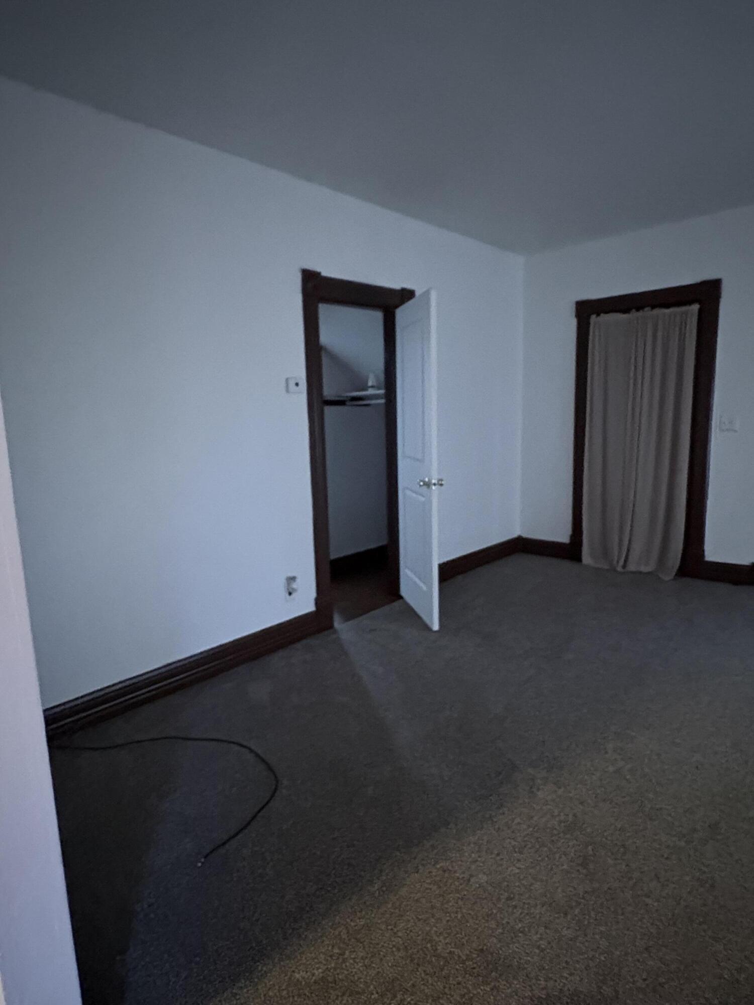 341 E Napier Avenue Benton Harbor MI 49022