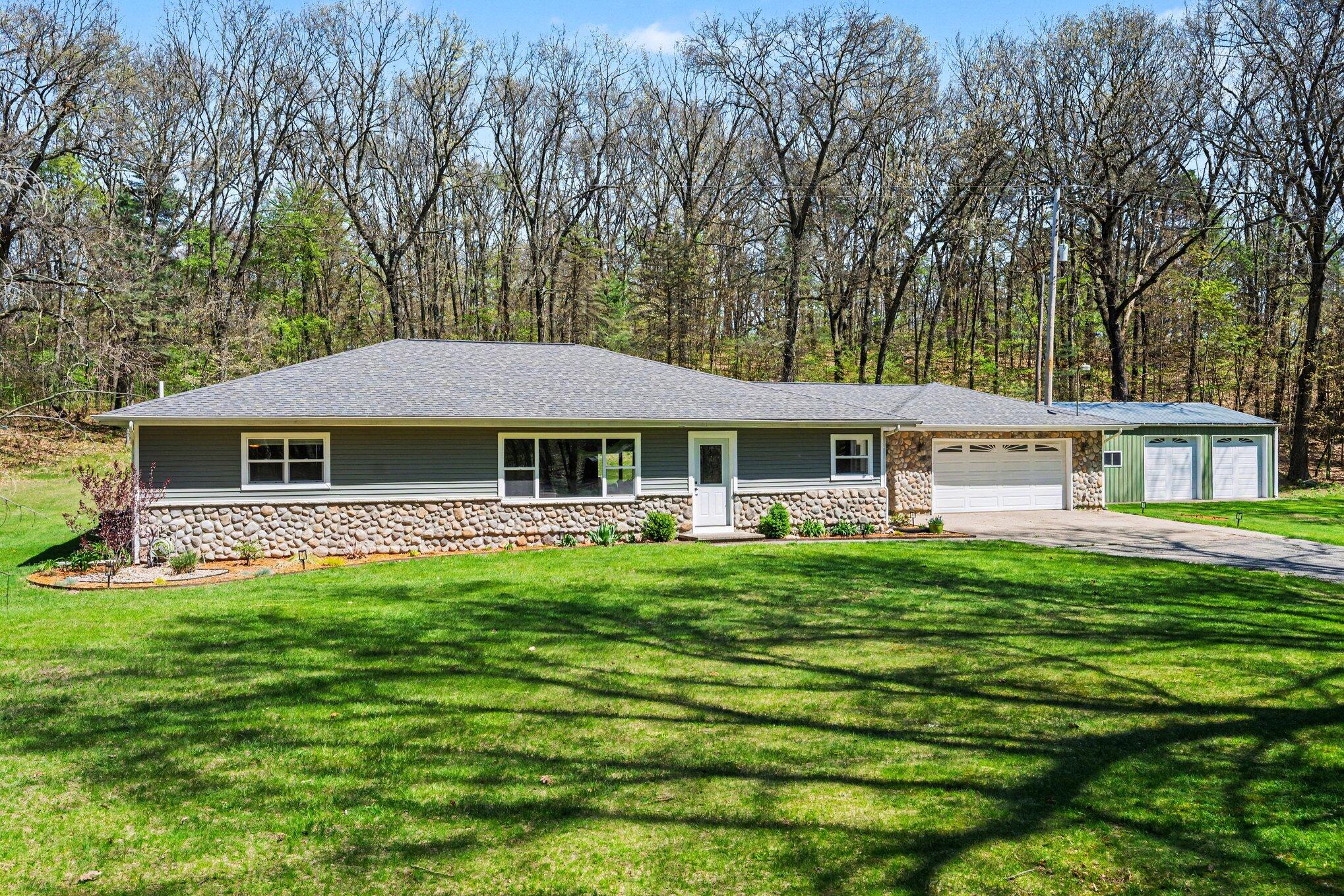 8640 N 24th Street Kalamazoo MI 49004