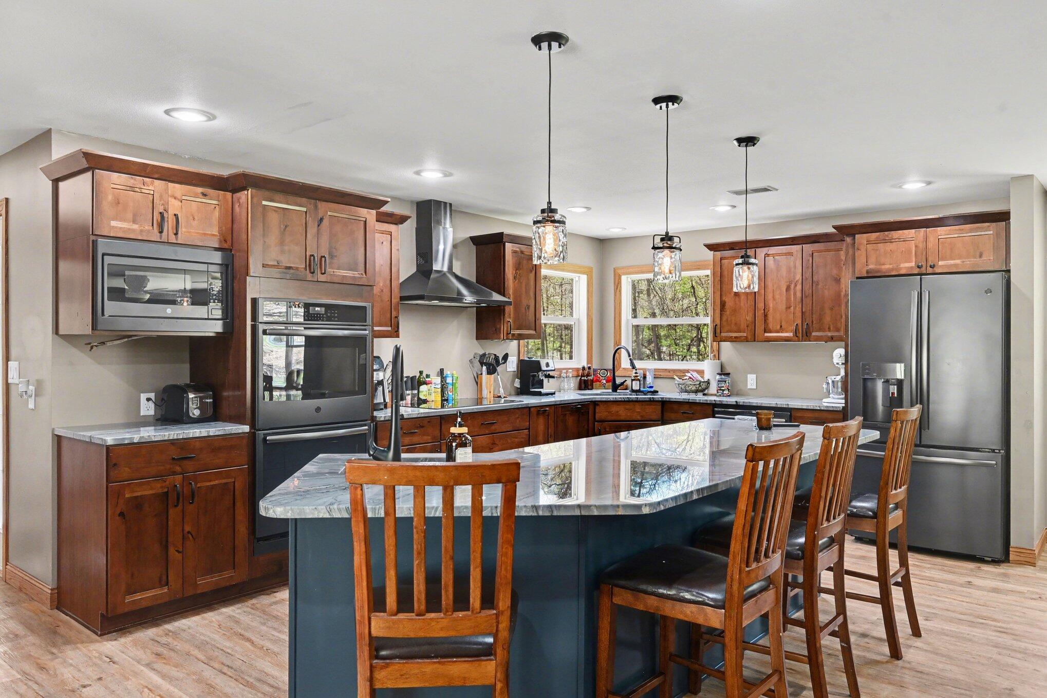 8640 N 24th Street Kalamazoo MI 49004