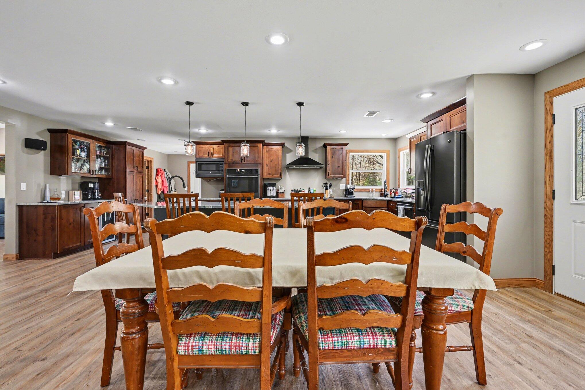 8640 N 24th Street Kalamazoo MI 49004