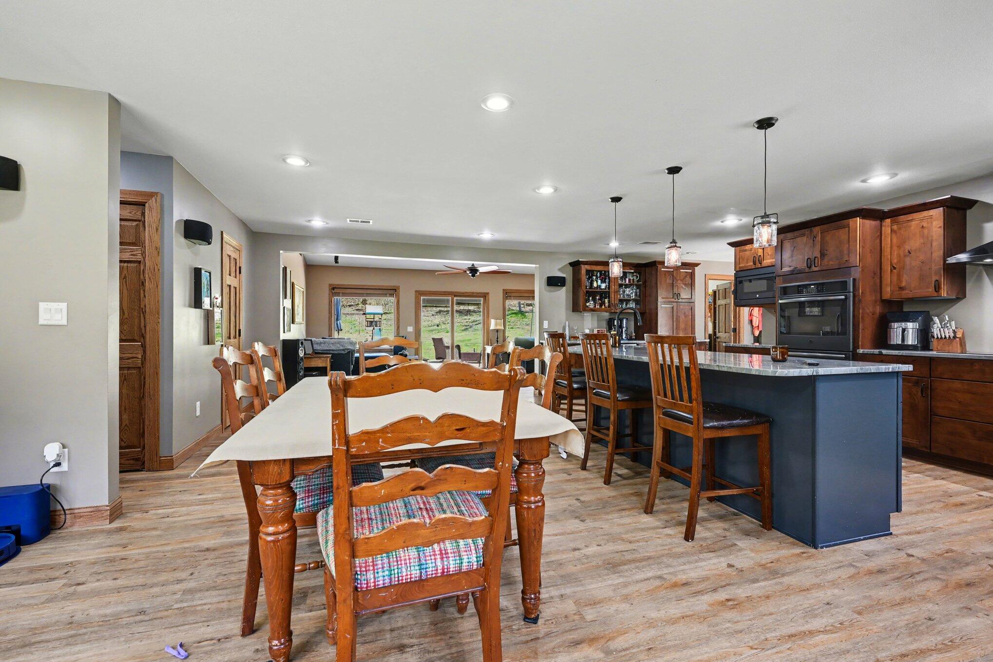 8640 N 24th Street Kalamazoo MI 49004