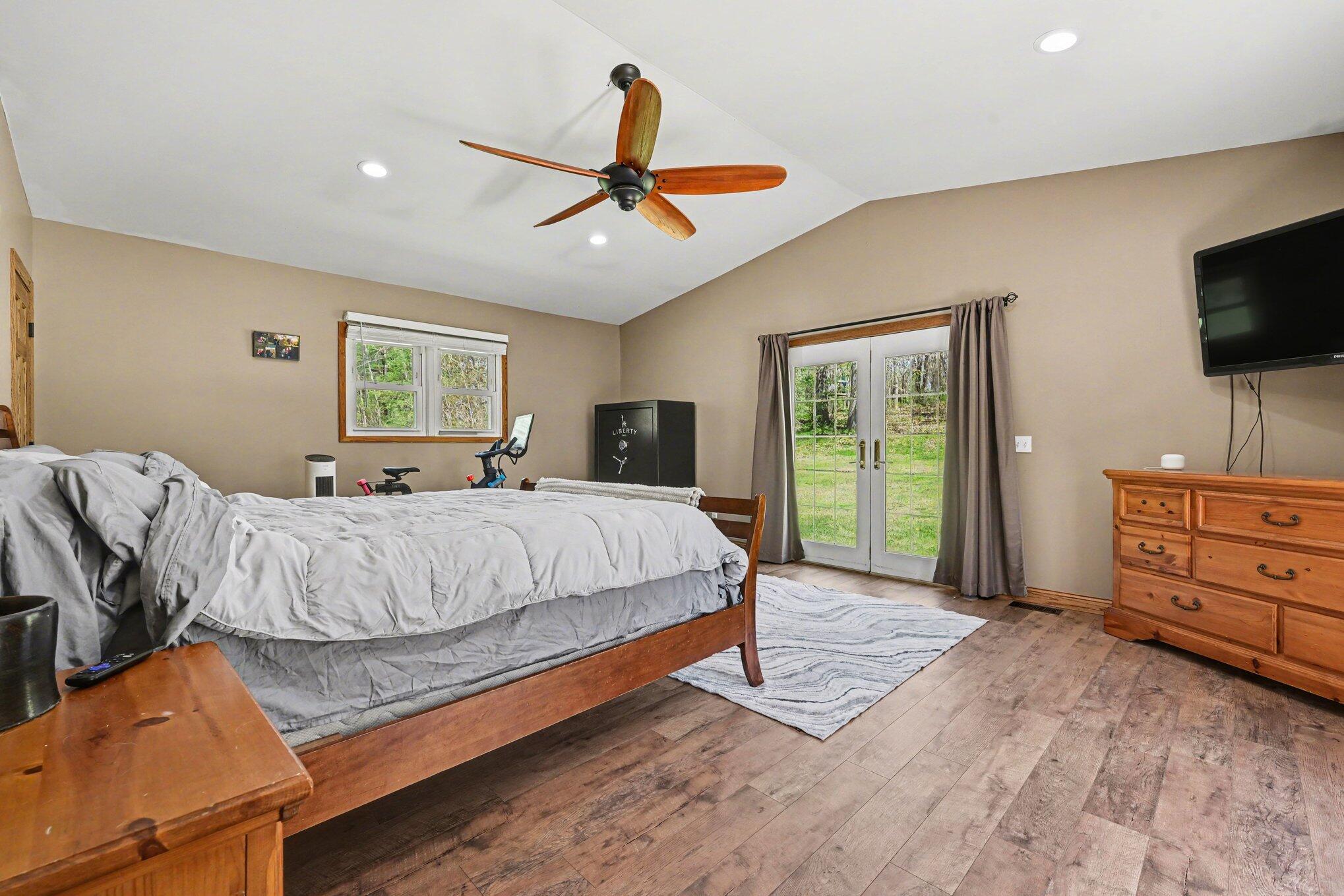 8640 N 24th Street Kalamazoo MI 49004