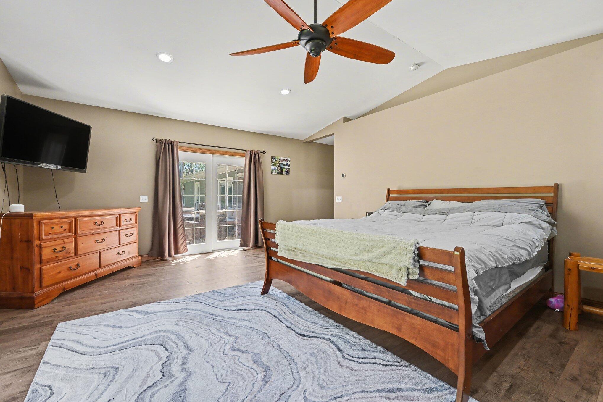 8640 N 24th Street Kalamazoo MI 49004