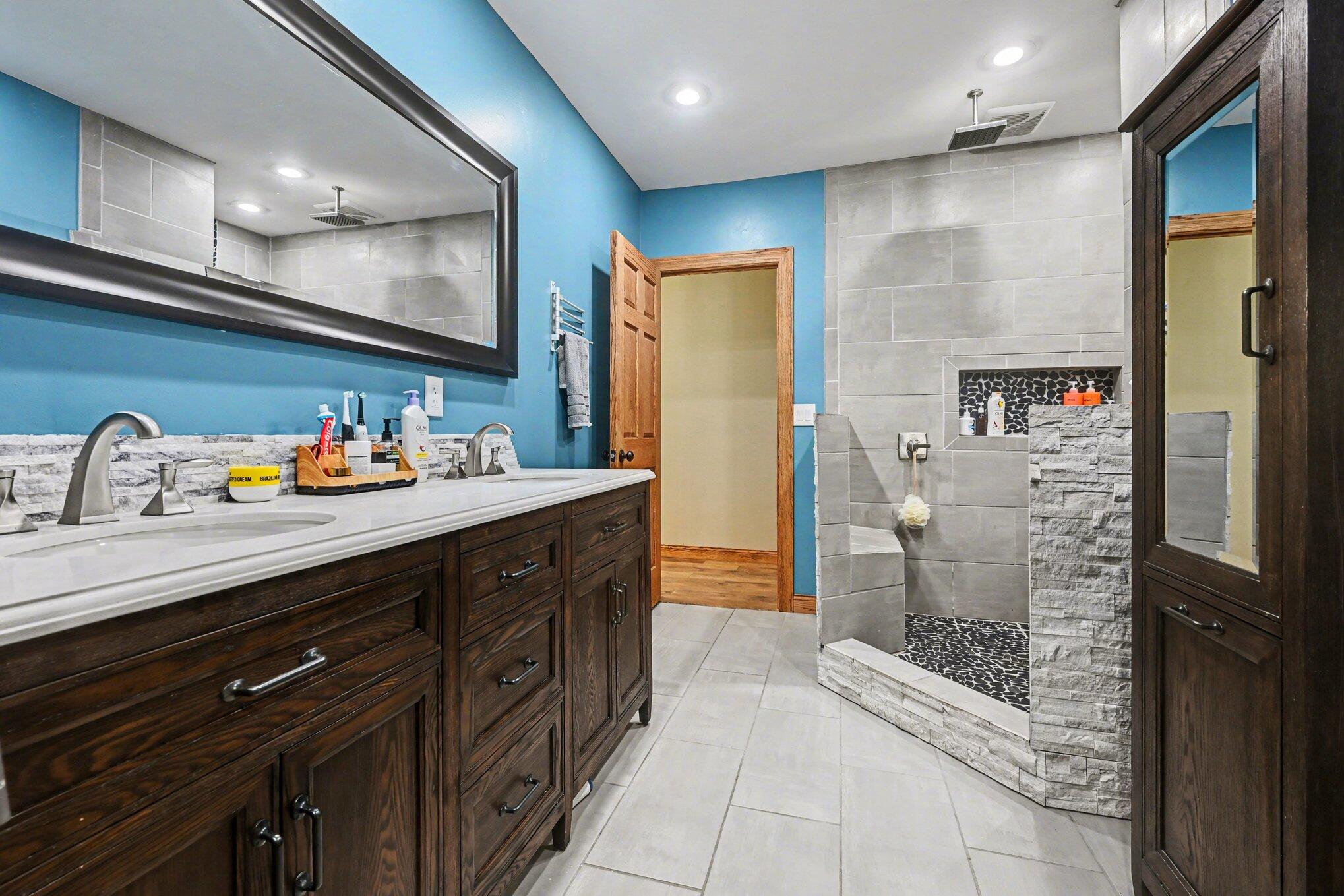 8640 N 24th Street Kalamazoo MI 49004