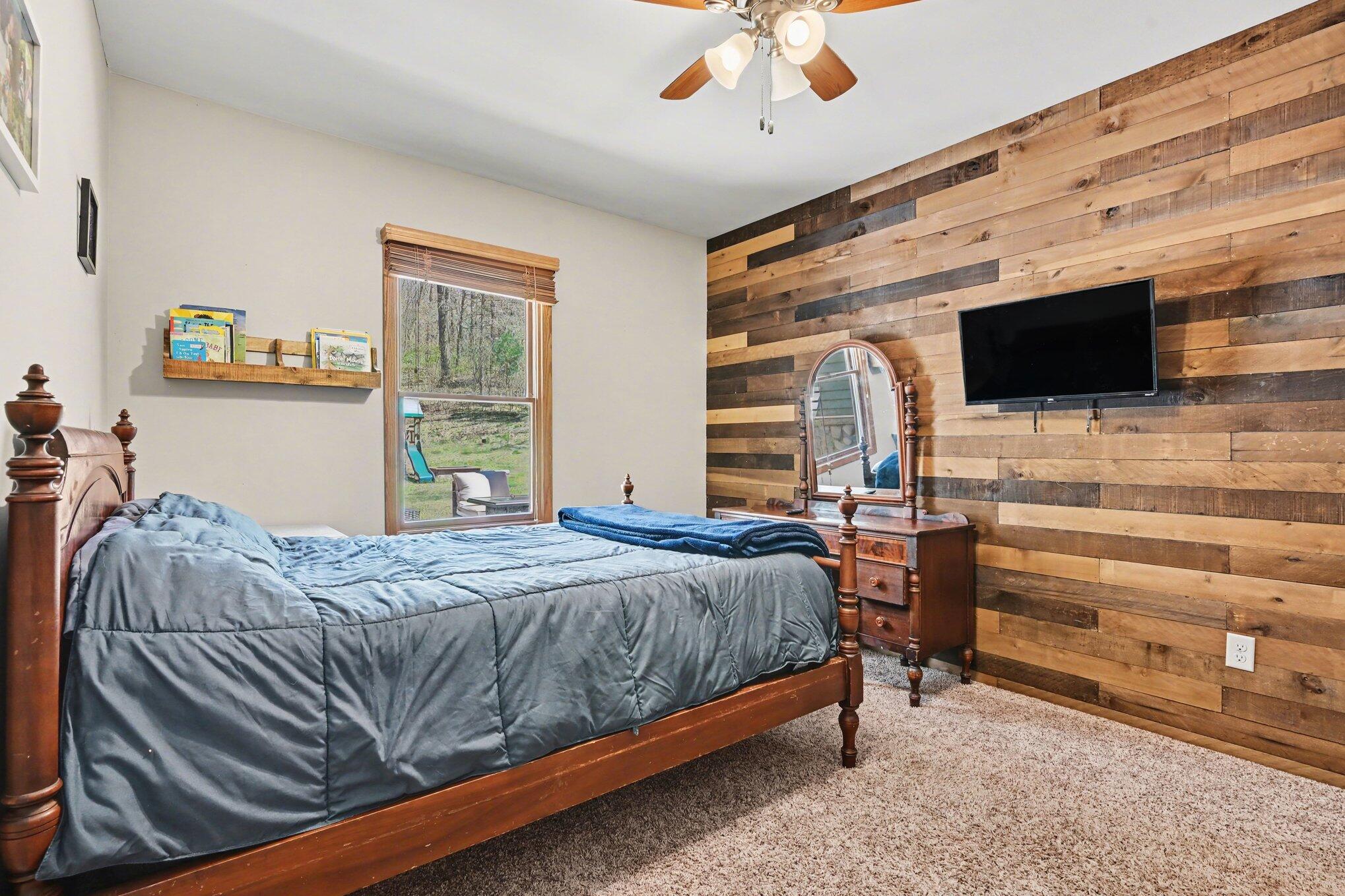 8640 N 24th Street Kalamazoo MI 49004