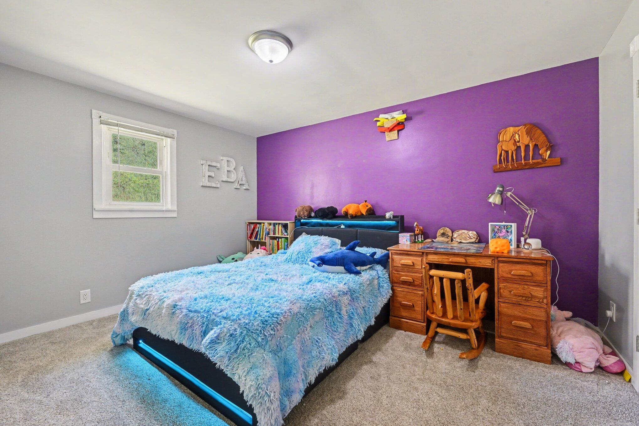 8640 N 24th Street Kalamazoo MI 49004