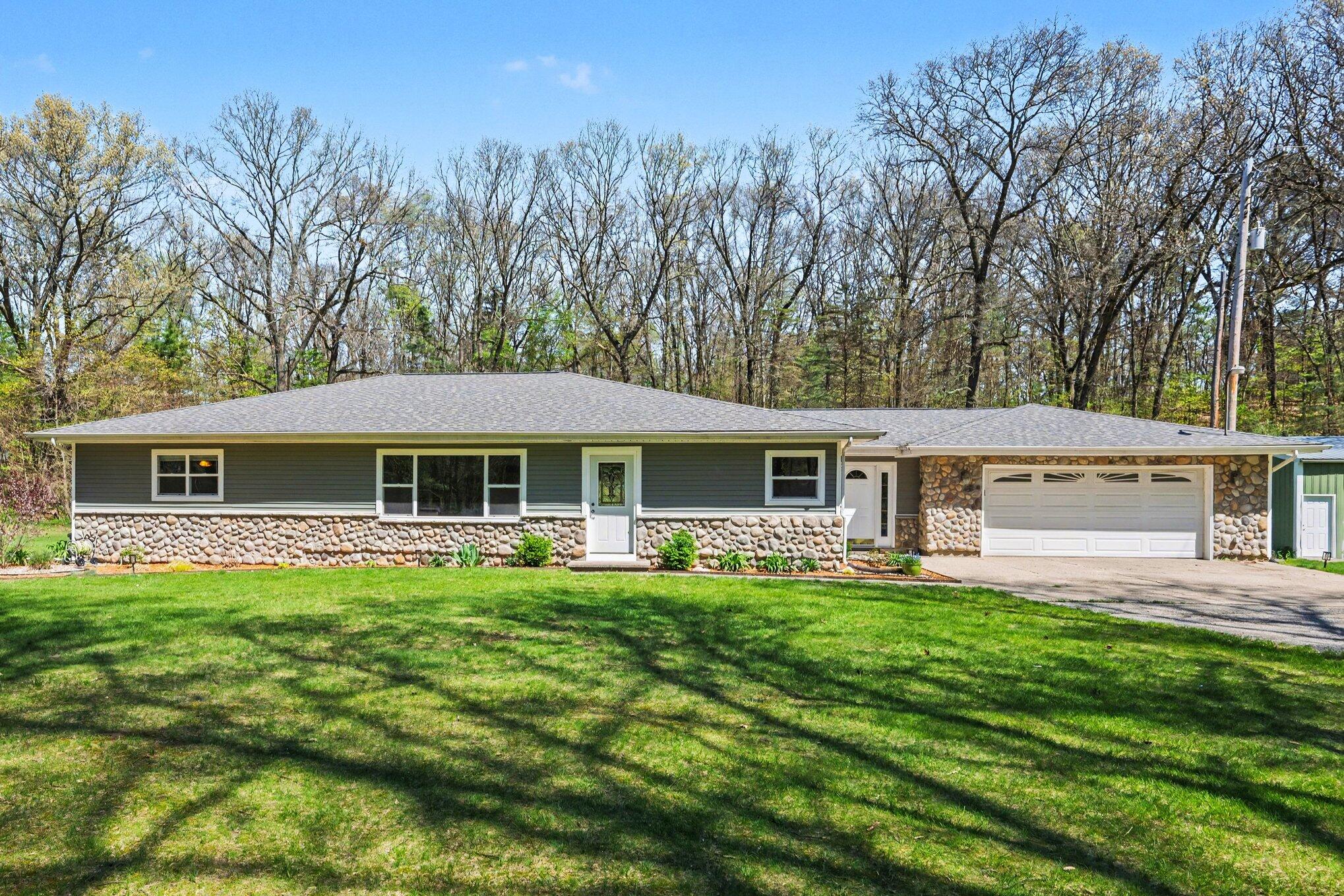 8640 N 24th Street Kalamazoo MI 49004