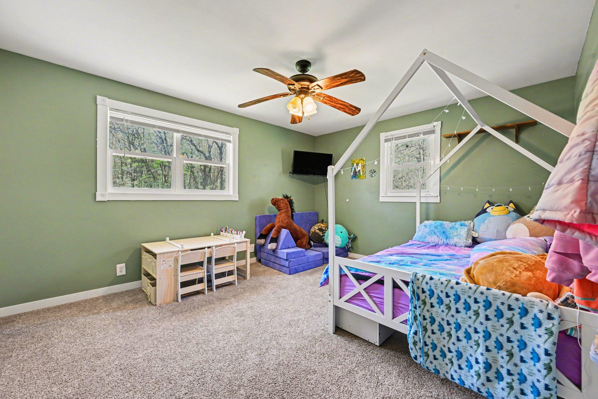 8640 N 24th Street Kalamazoo MI 49004