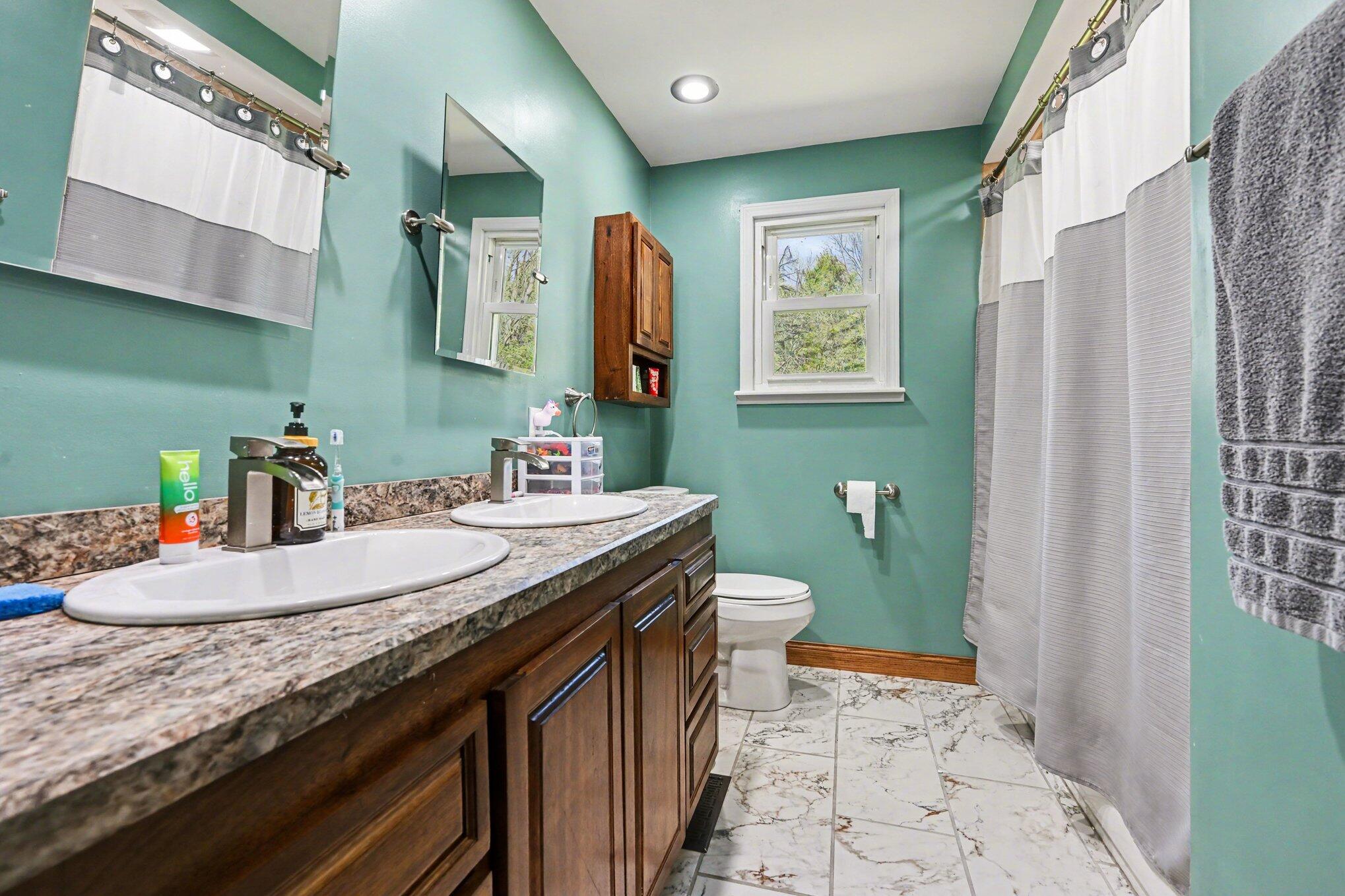 8640 N 24th Street Kalamazoo MI 49004