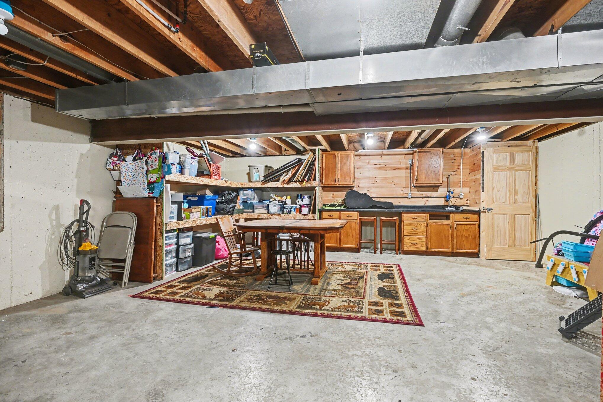 8640 N 24th Street Kalamazoo MI 49004