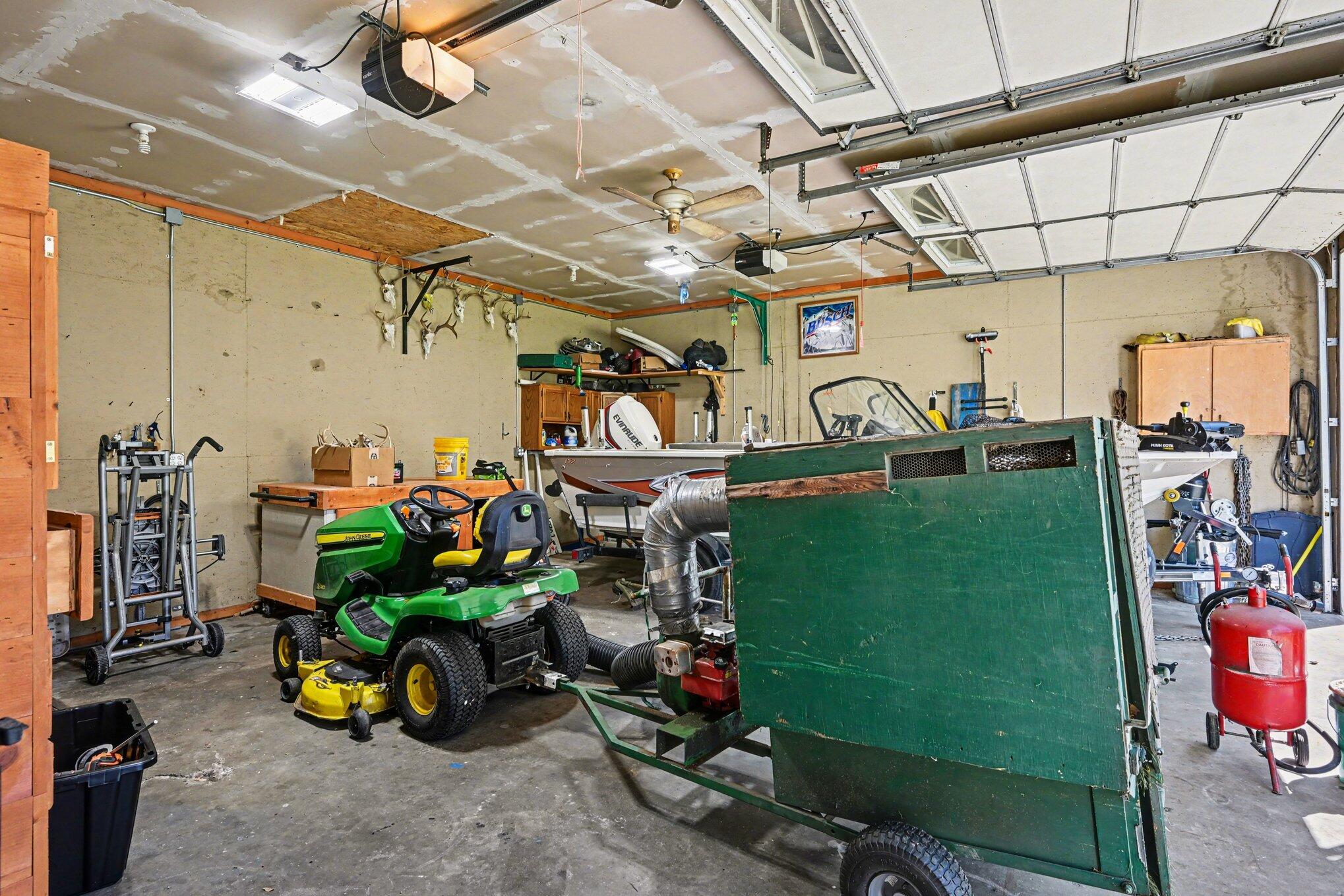 8640 N 24th Street Kalamazoo MI 49004