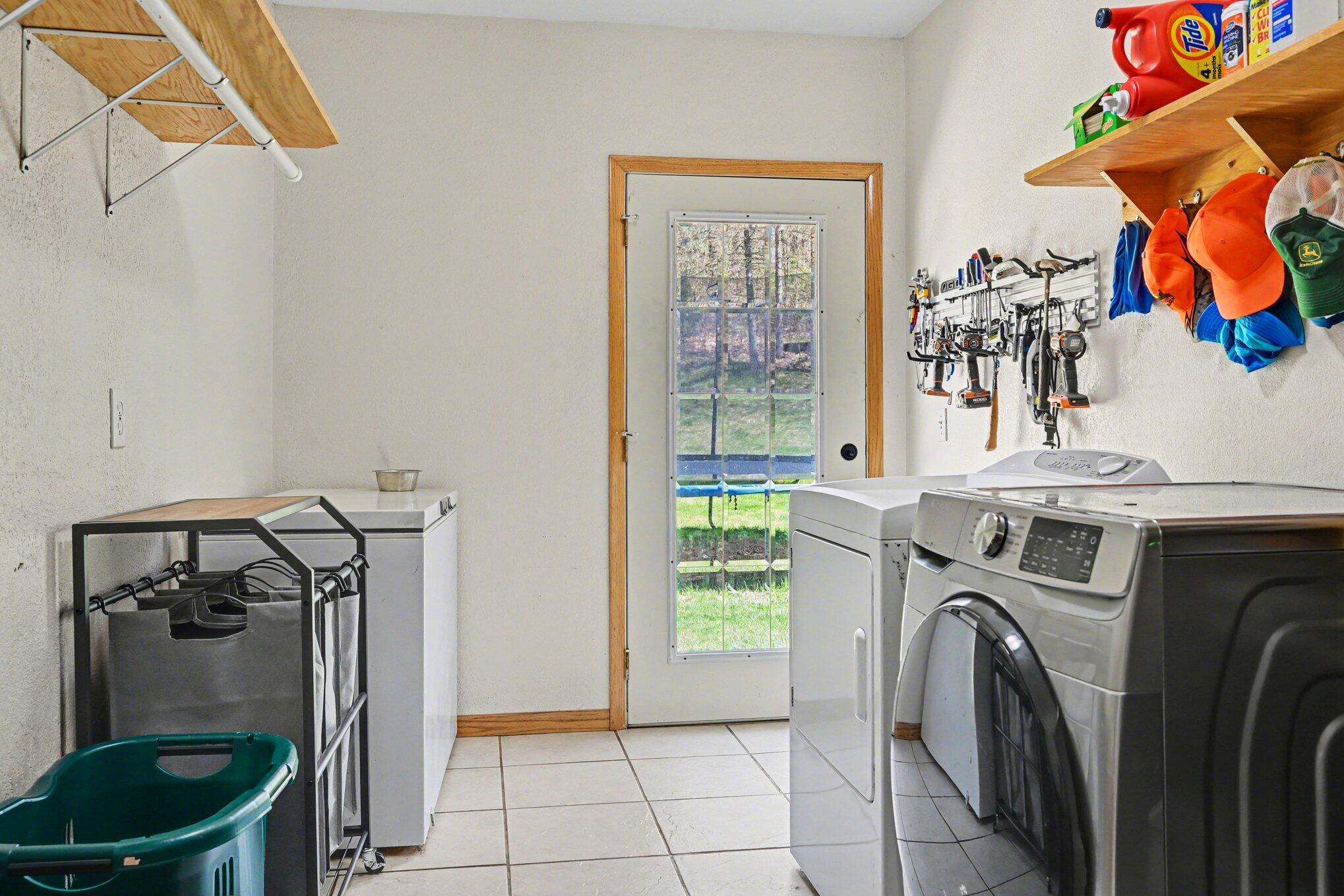8640 N 24th Street Kalamazoo MI 49004