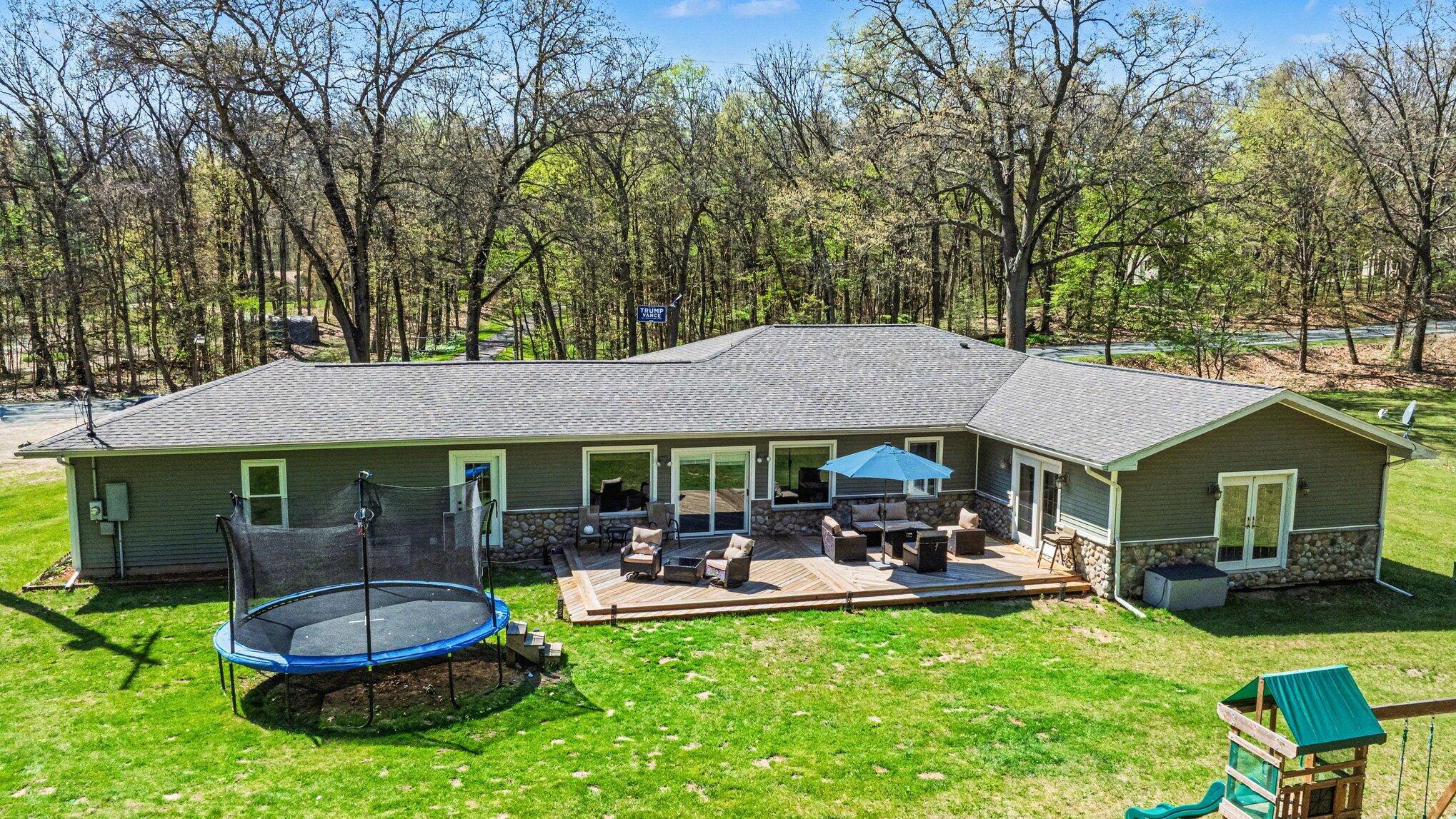 8640 N 24th Street Kalamazoo MI 49004