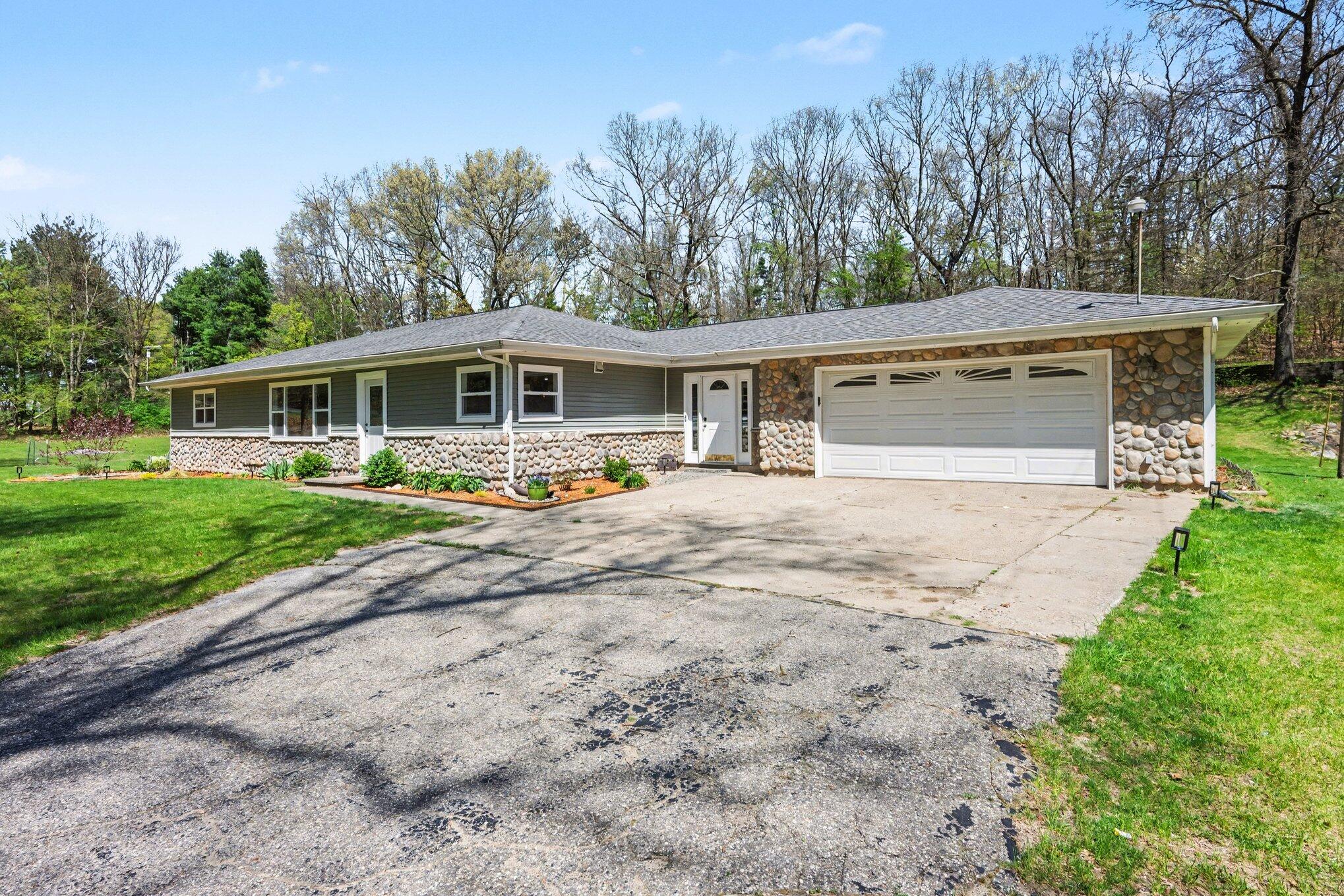 8640 N 24th Street Kalamazoo MI 49004